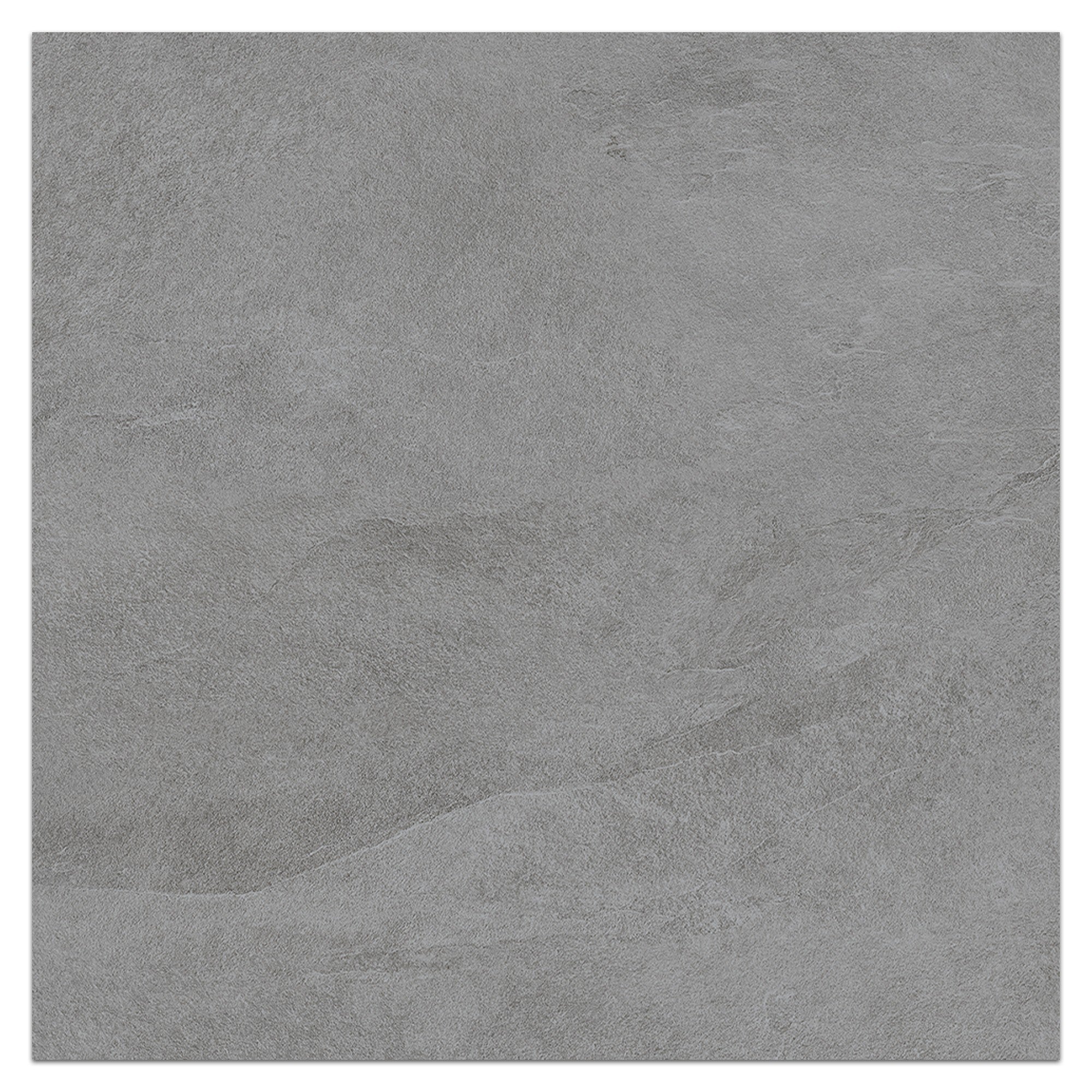 Elon Tile Ecostone tile — available at Surface Group