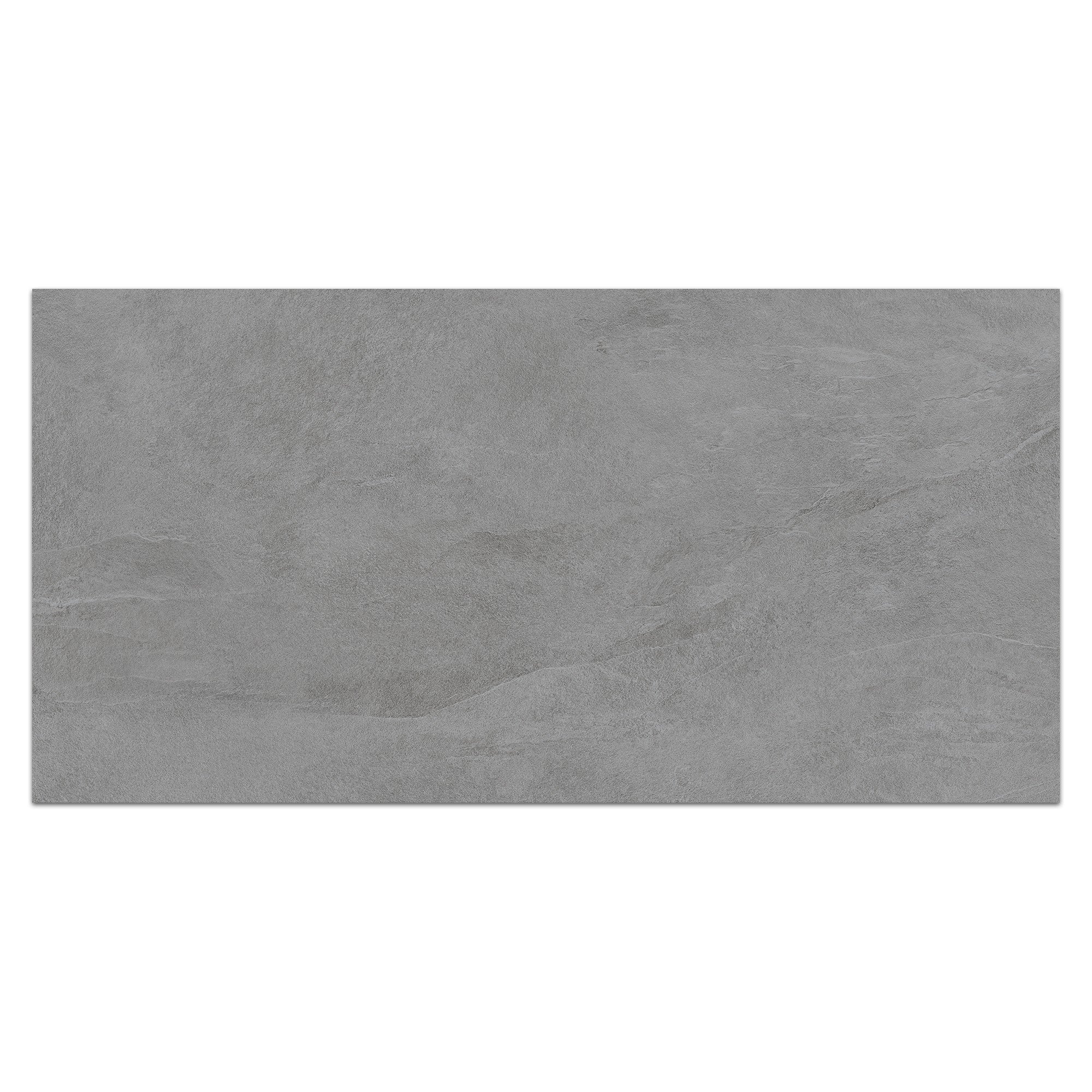 Elon Tile Ecostone tile — available at Surface Group