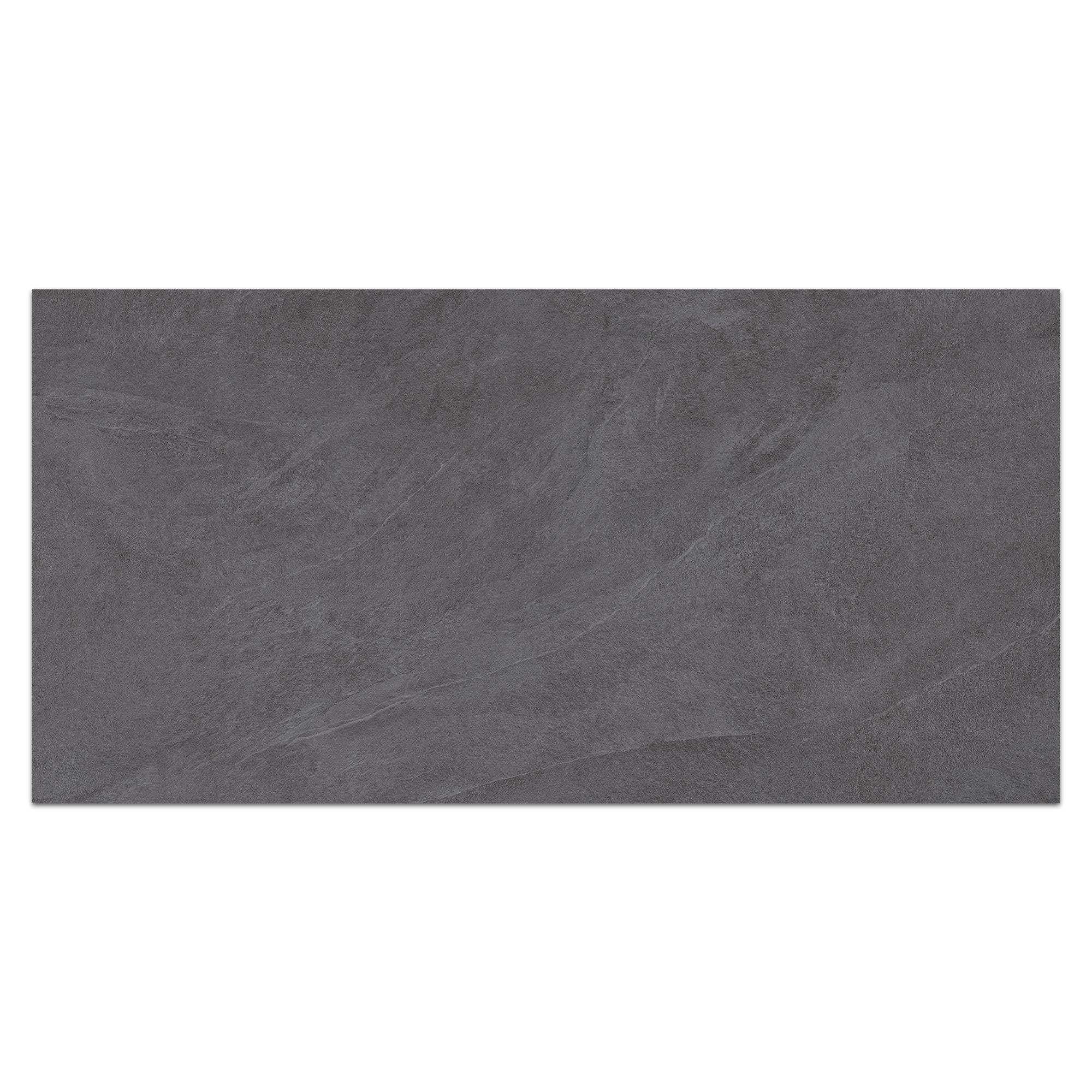 Elon Tile Ecostone tile — available at Surface Group