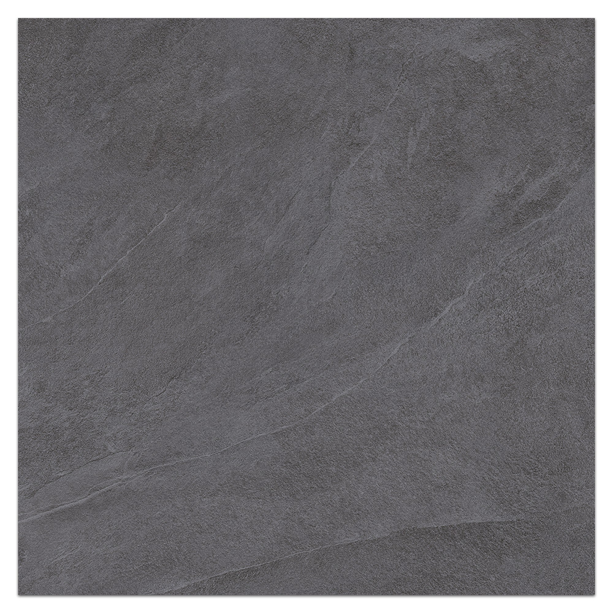 Elon Tile Ecostone tile — available at Surface Group