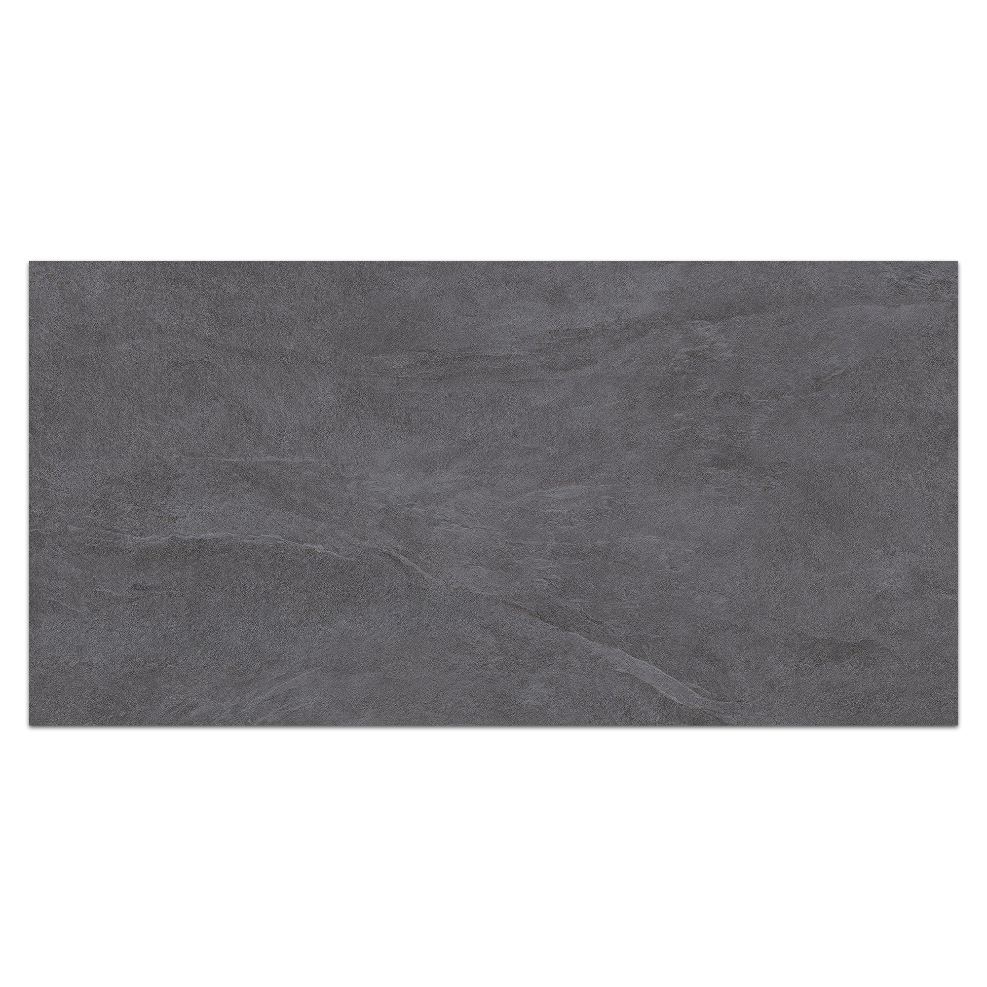 Elon Tile Ecostone tile — available at Surface Group