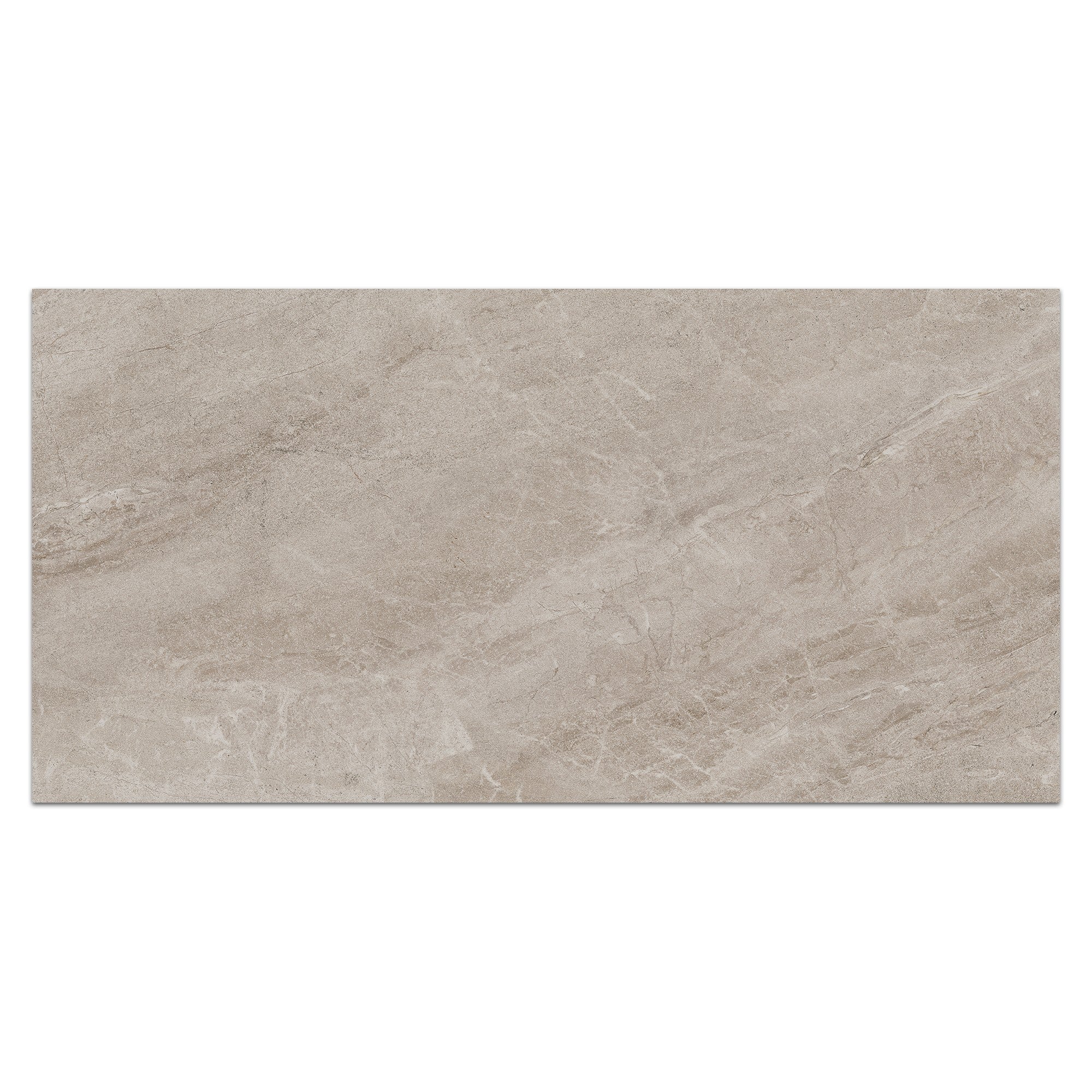 Elon Tile Ecostone tile — available at Surface Group