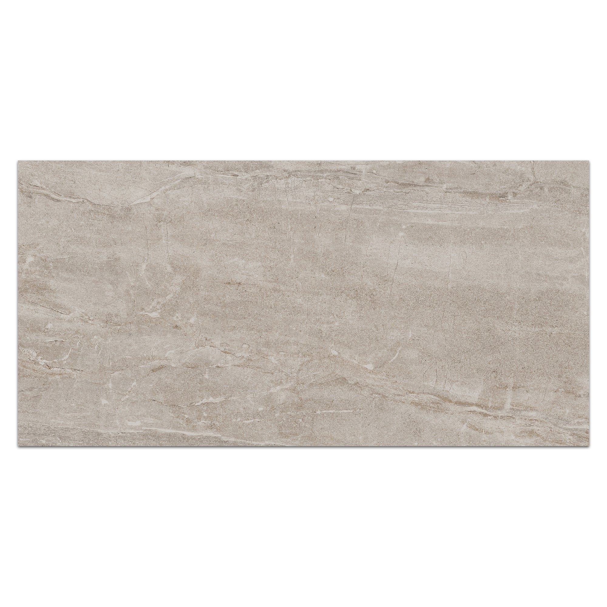 Elon Tile Ecostone tile — available at Surface Group