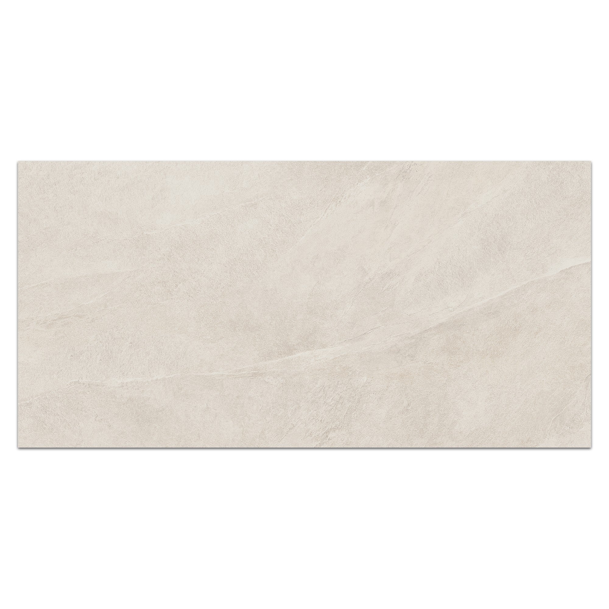 Elon Tile Ecostone tile — available at Surface Group