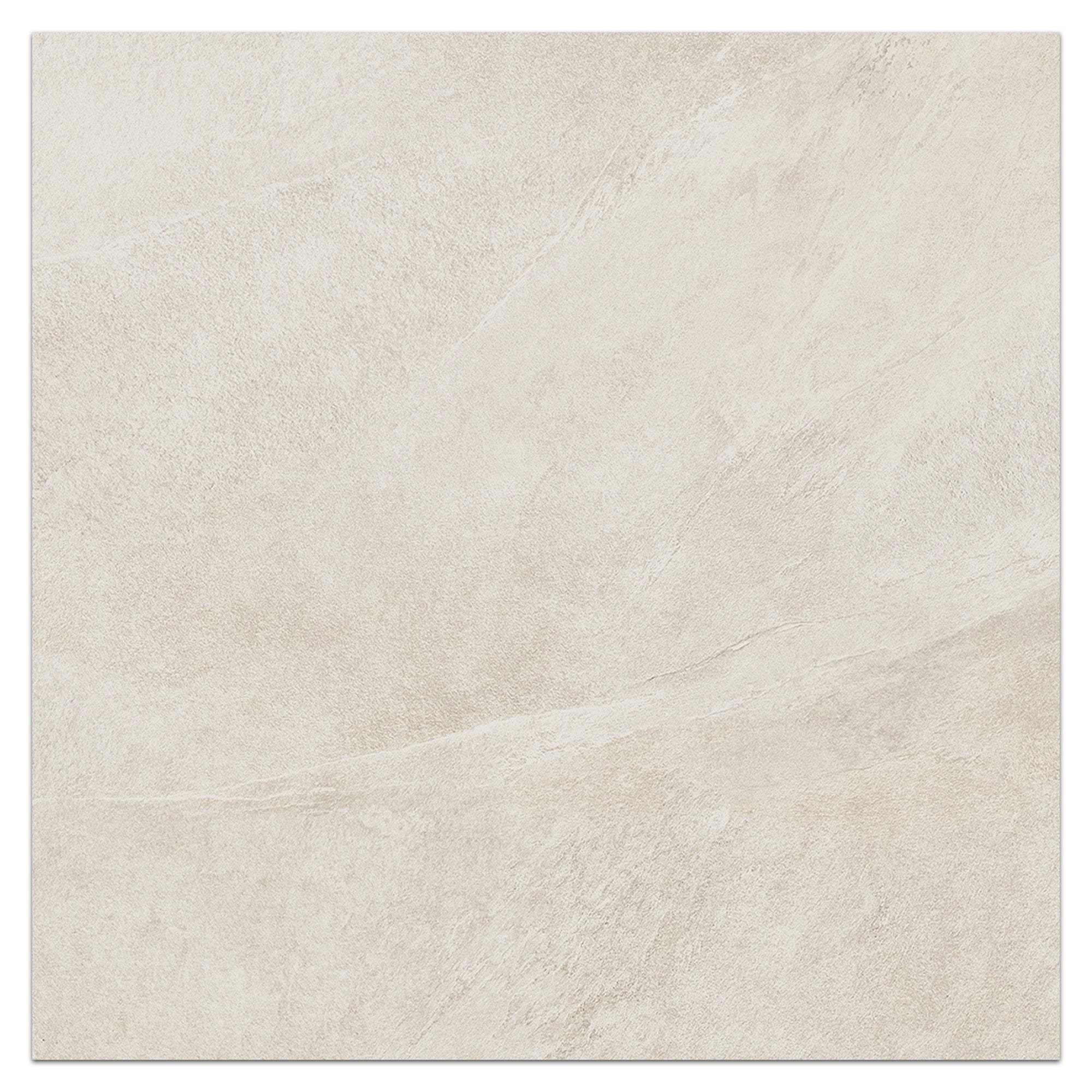 Elon Tile Ecostone tile — available at Surface Group