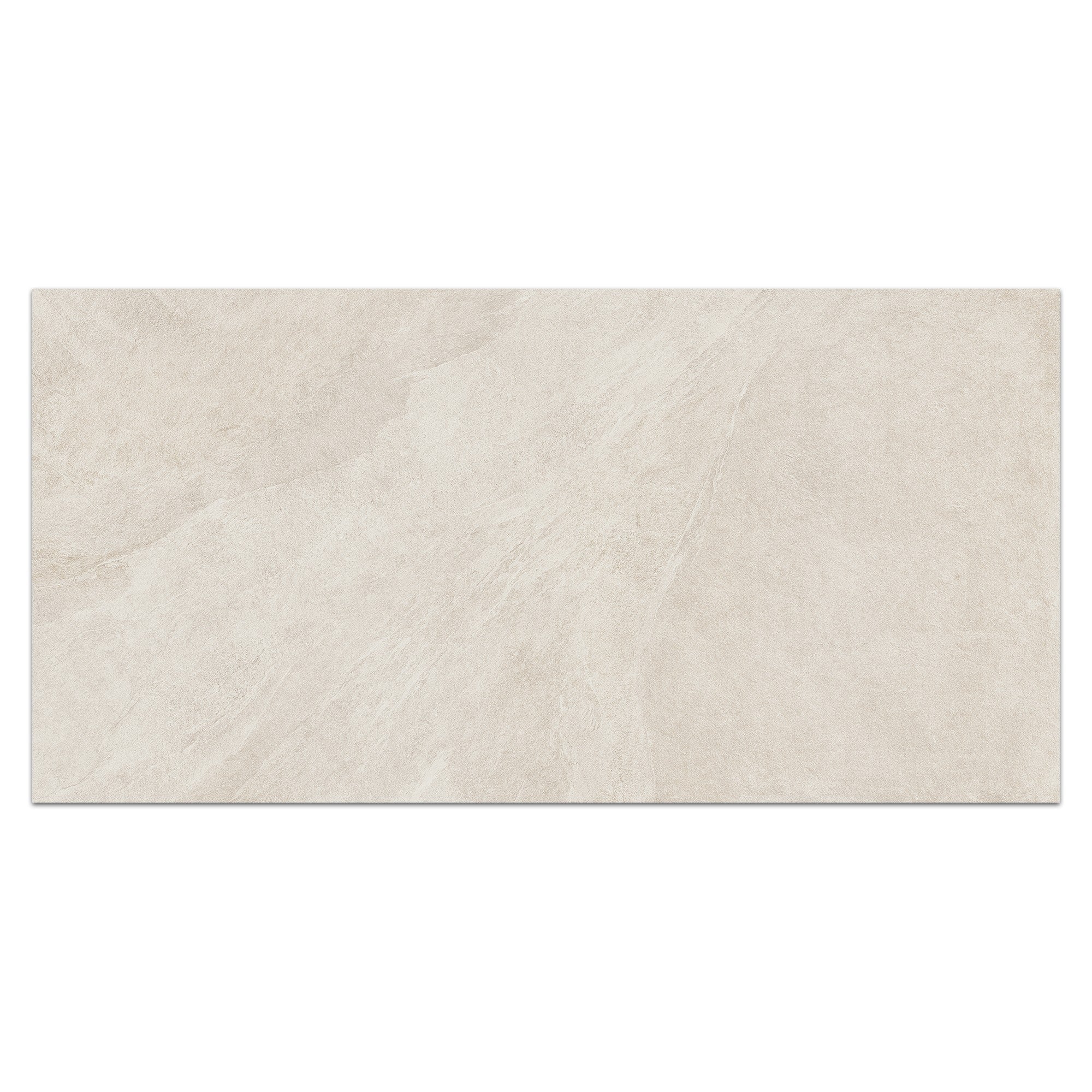 Elon Tile Ecostone tile — available at Surface Group