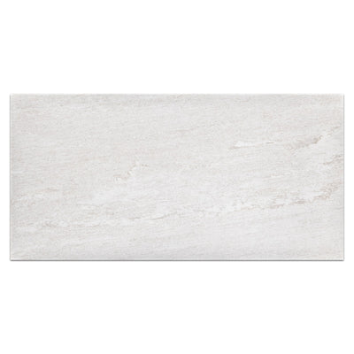 White – Porcelain and Porcelain Tile and Sintered Stone collection