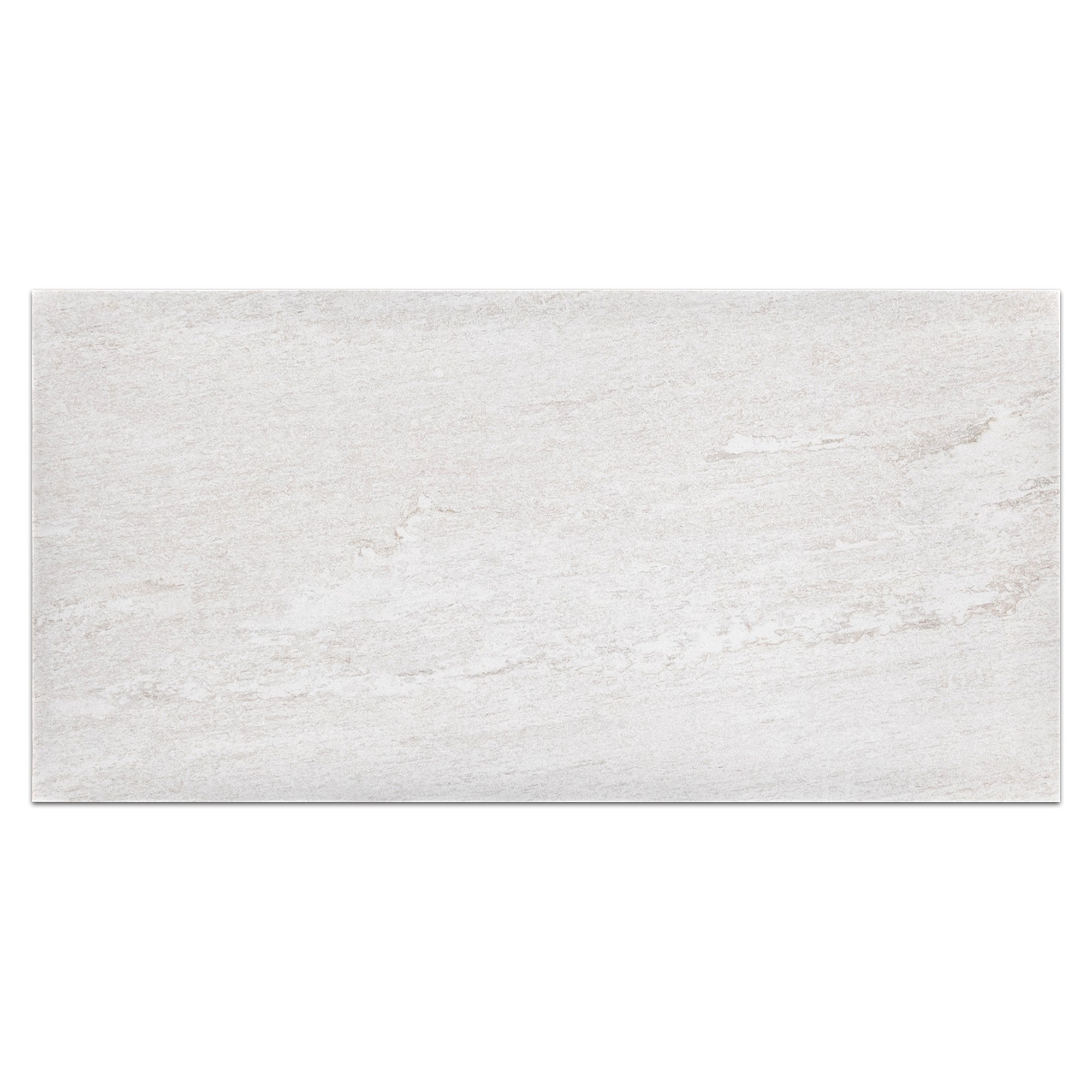 Elon Tile Ecostone tile — available at Surface Group