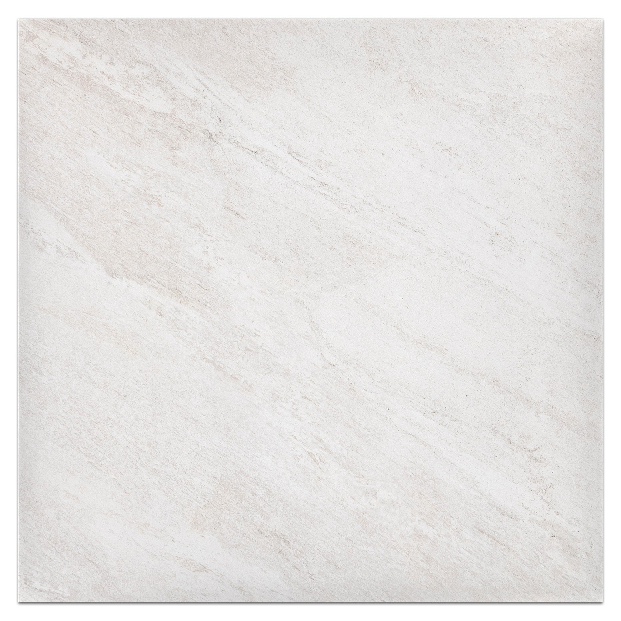 Elon Tile Ecostone tile — available at Surface Group