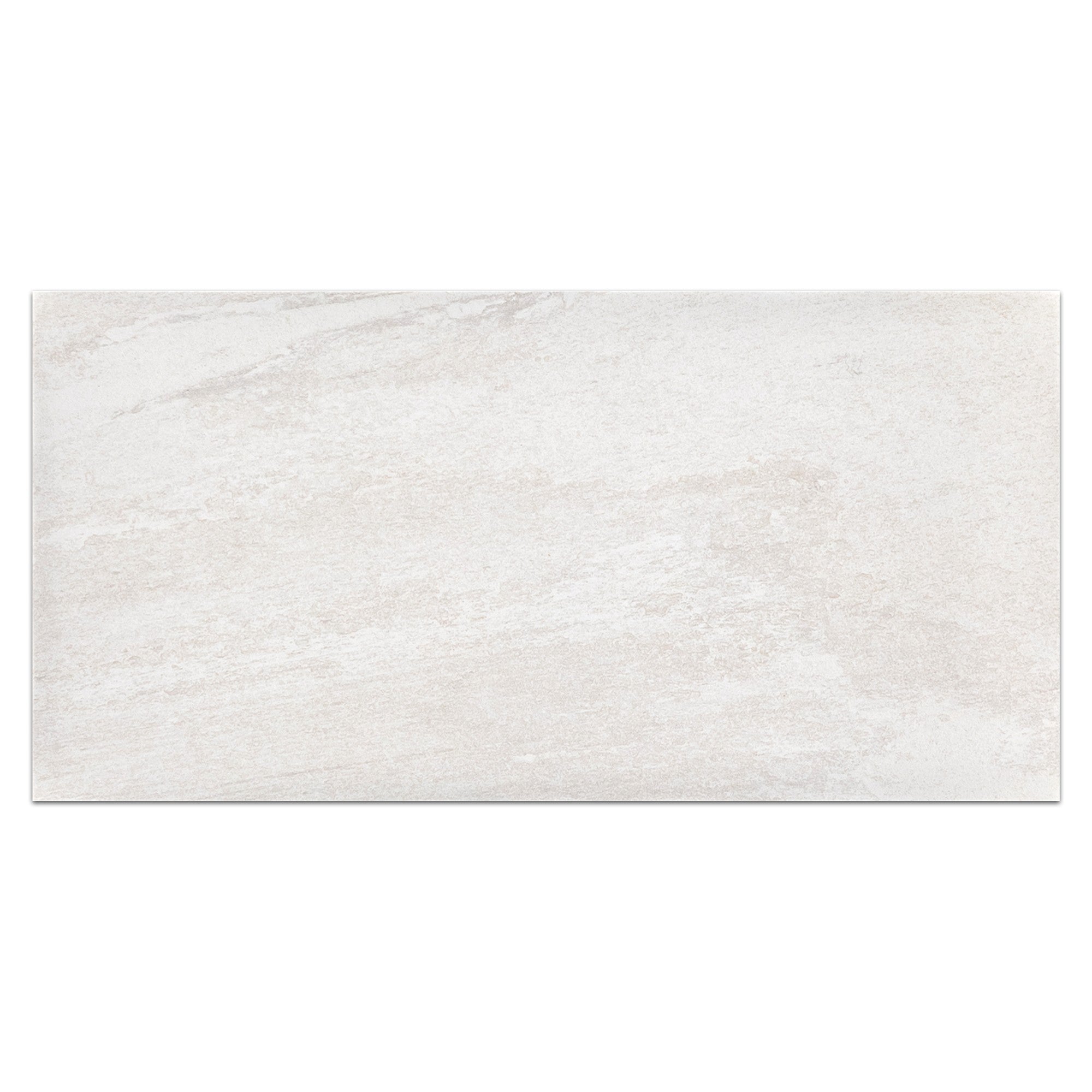 Elon Tile Ecostone tile — available at Surface Group