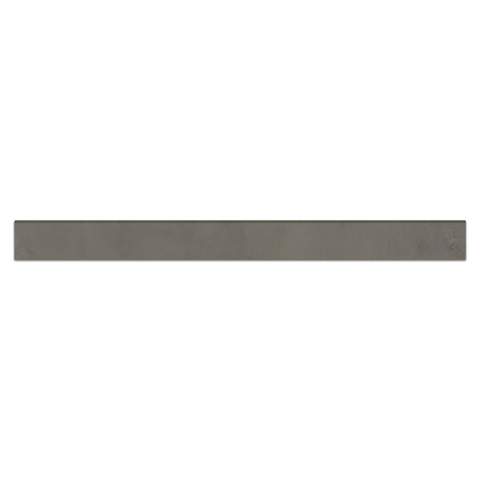 Elon Tile Bullnose tile — available at Surface Group