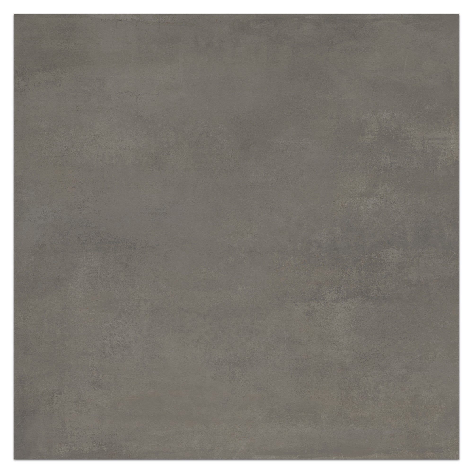 Elon Tile Element tile — available at Surface Group