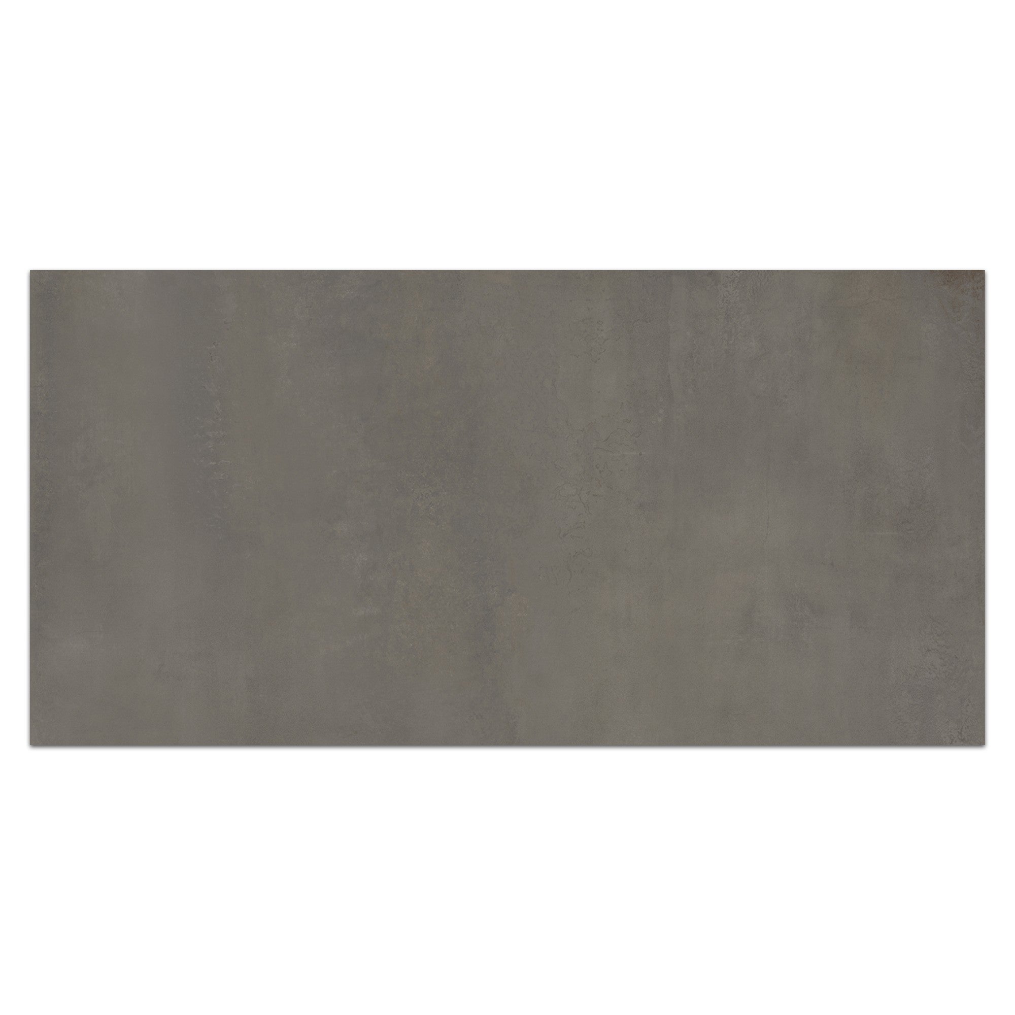 Elon Tile Element tile — available at Surface Group