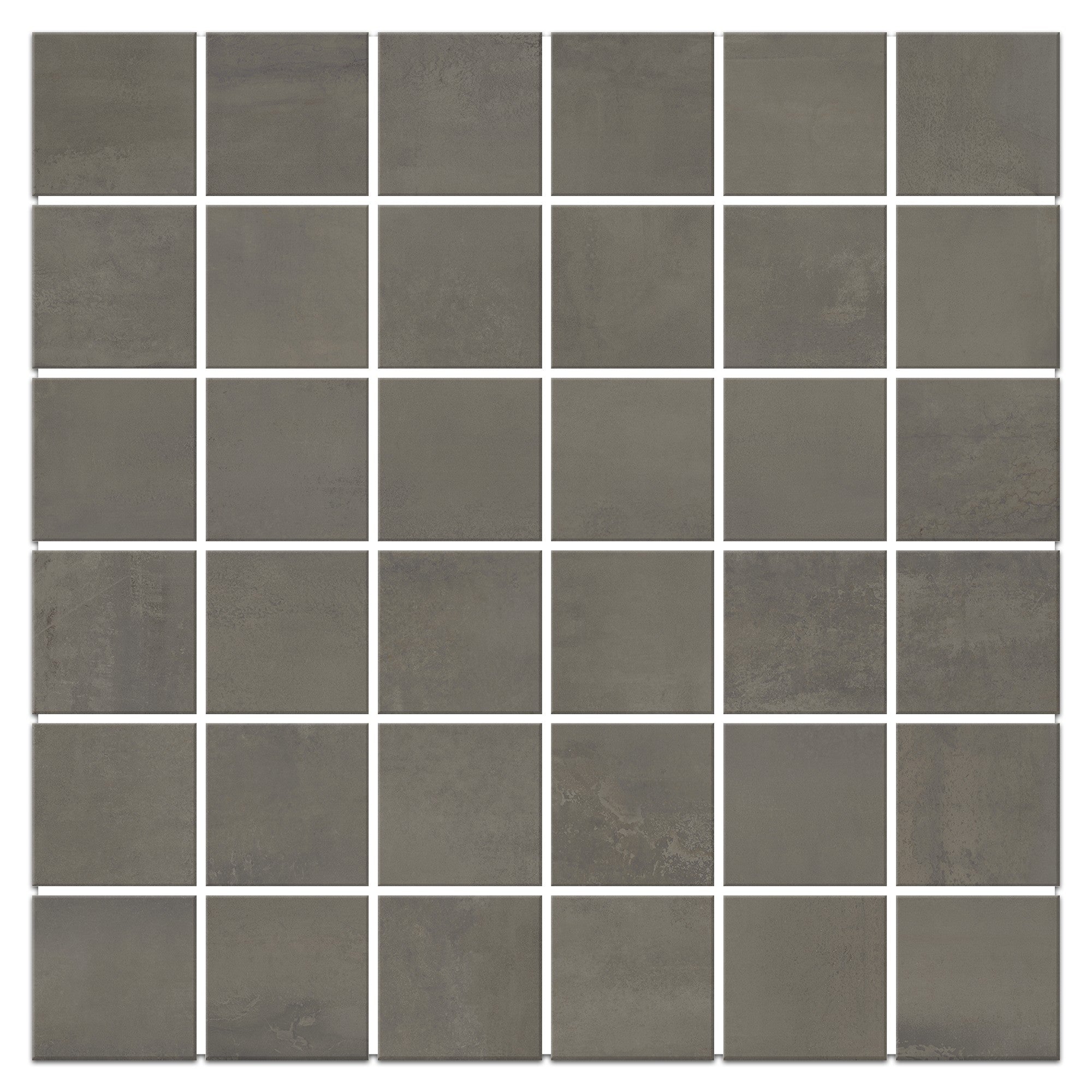 Elon Tile Square tile — available at Surface Group