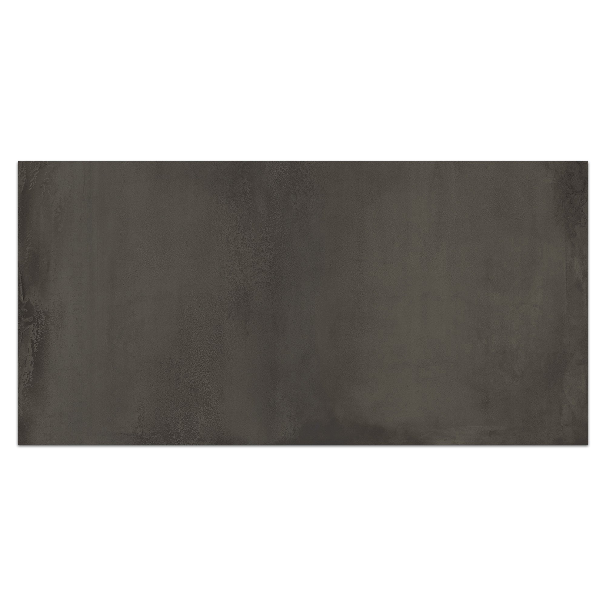 Elon Tile Element tile — available at Surface Group