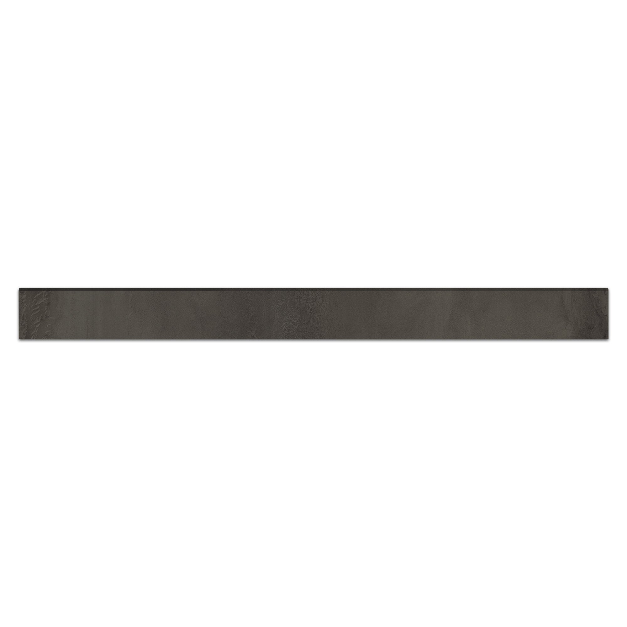 Elon Tile Bullnose tile — available at Surface Group