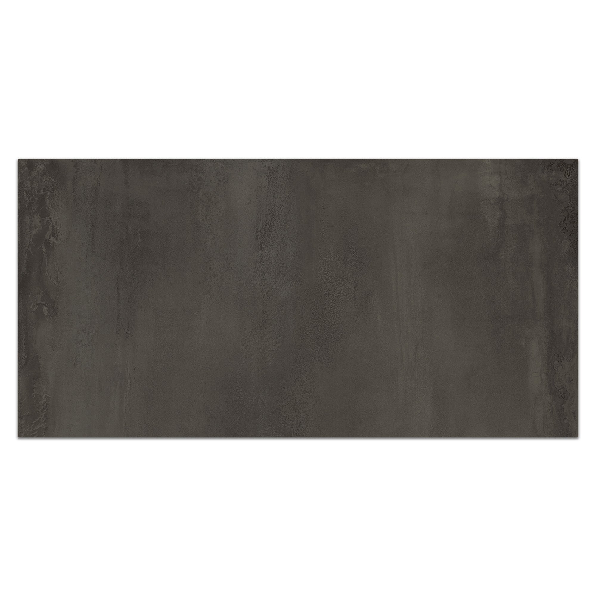 Elon Tile Element tile — available at Surface Group