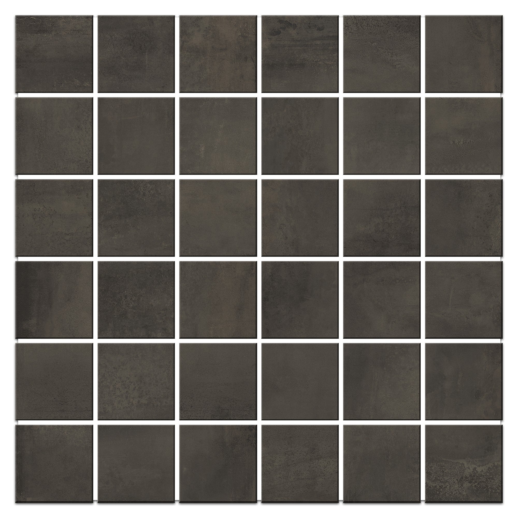 Elon Tile Square tile — available at Surface Group