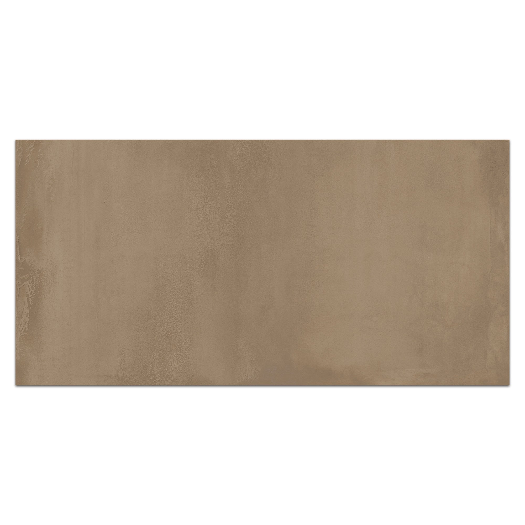 Elon Tile Element tile — available at Surface Group