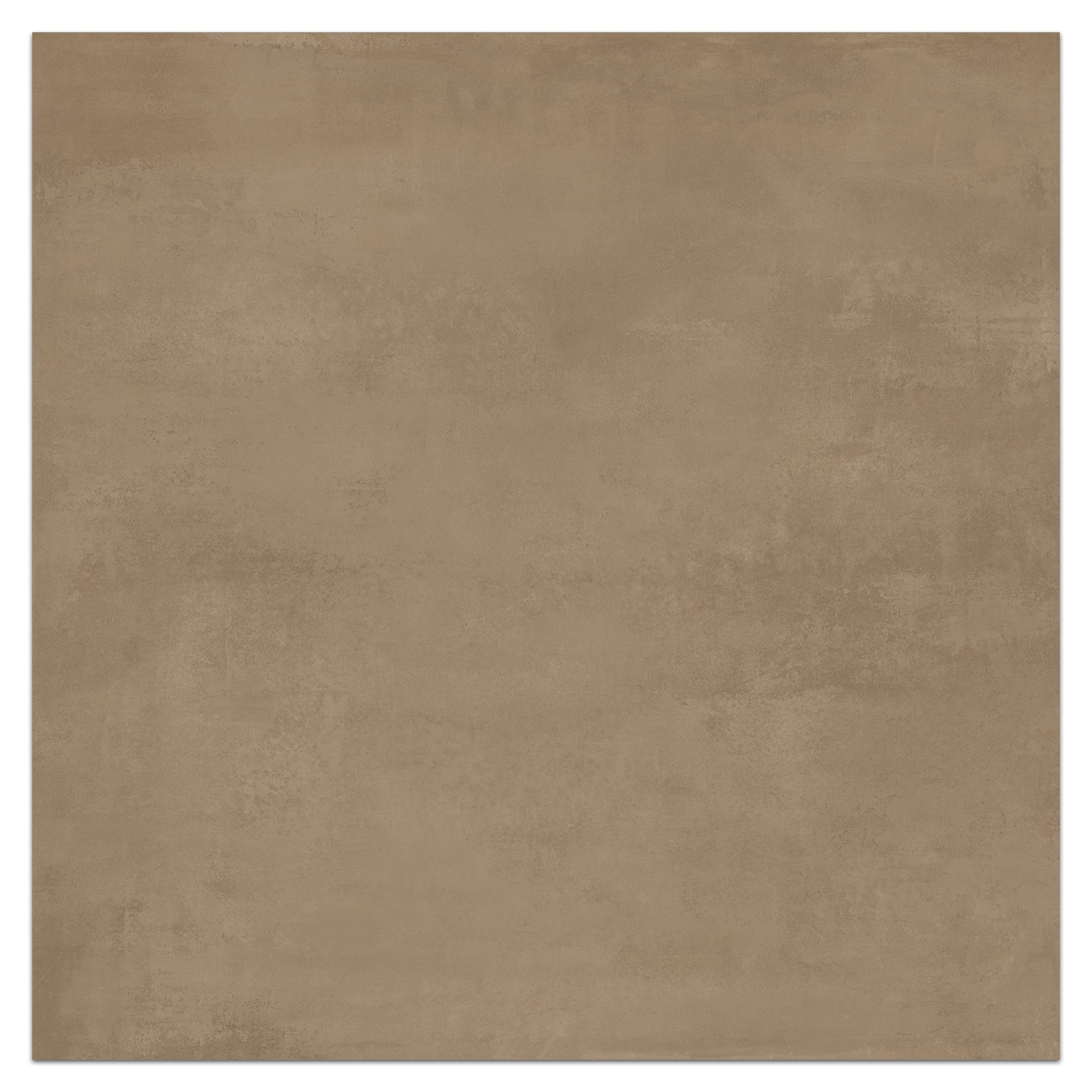 Elon Tile Element tile — available at Surface Group