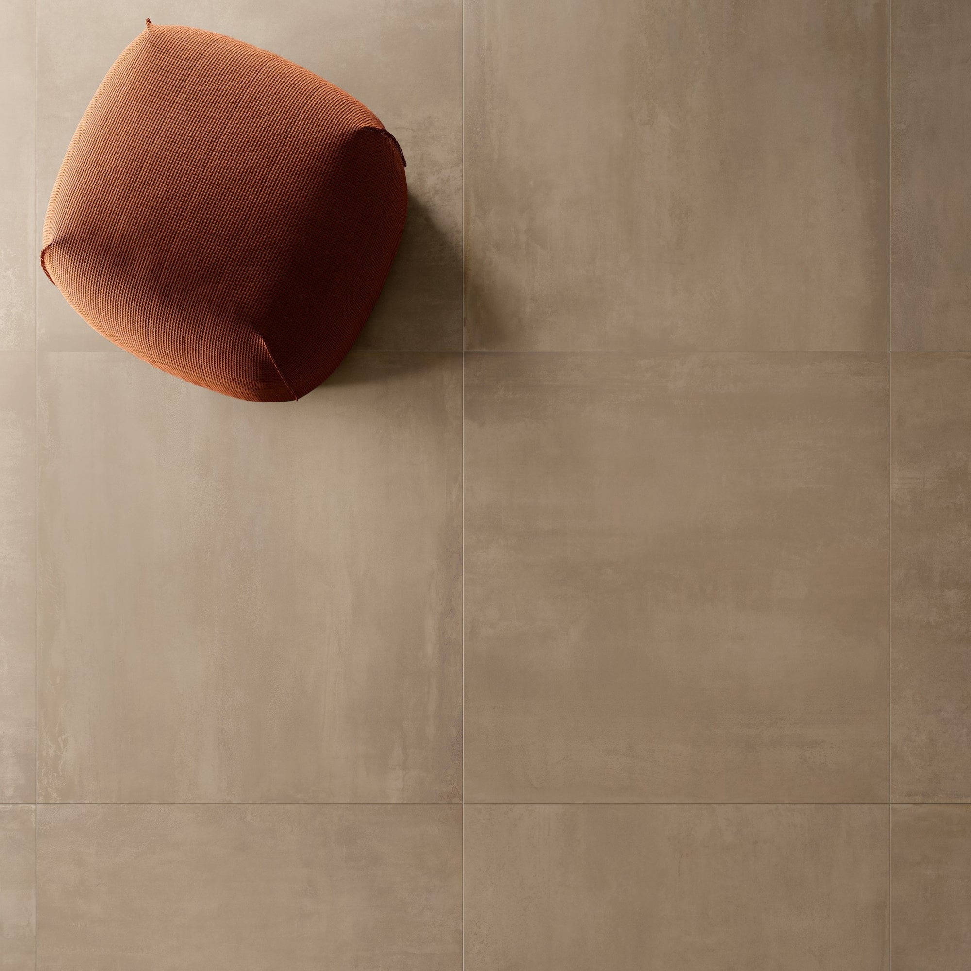 Elon Tile Element tile in a room setting — available at Surface Group
