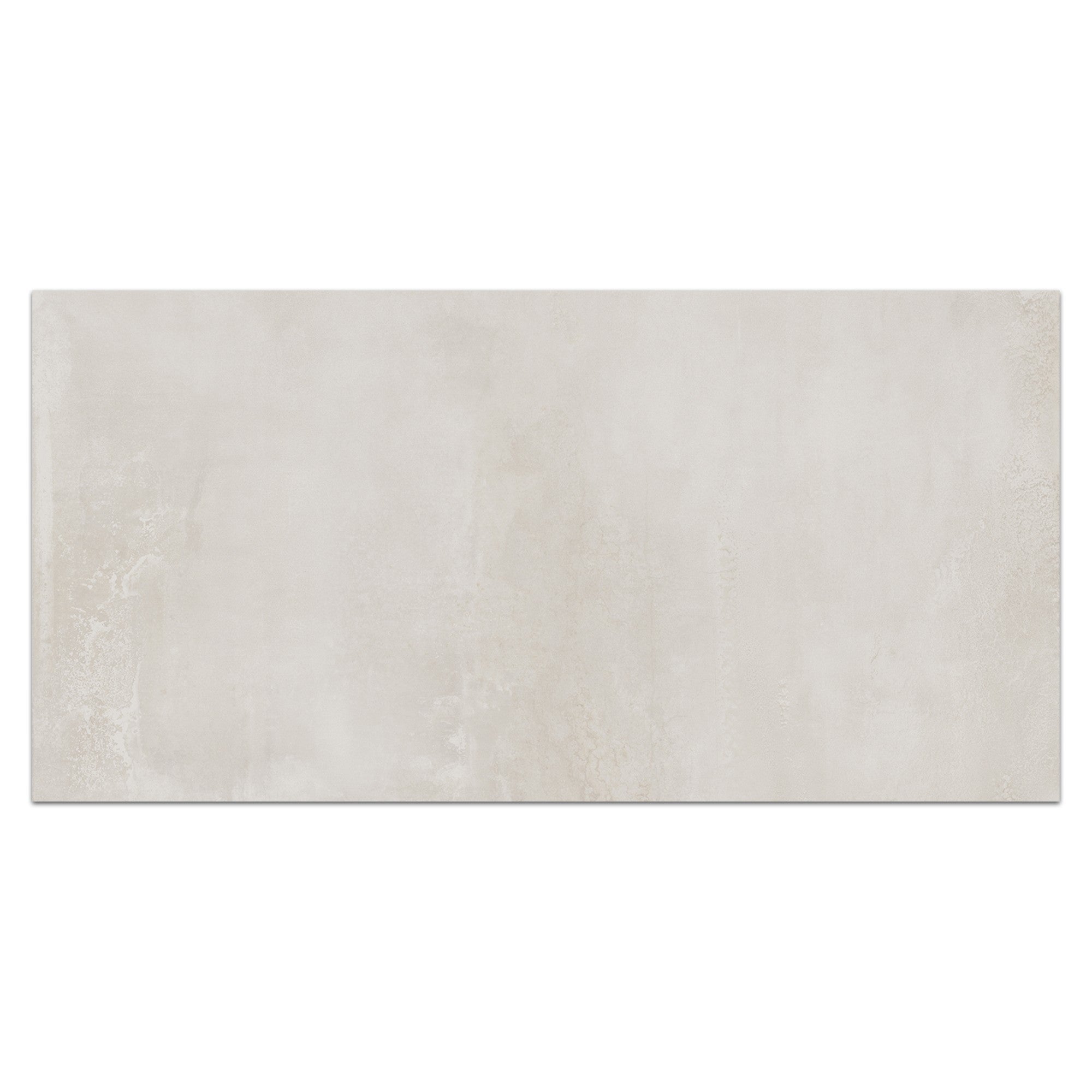 Elon Tile Element tile — available at Surface Group