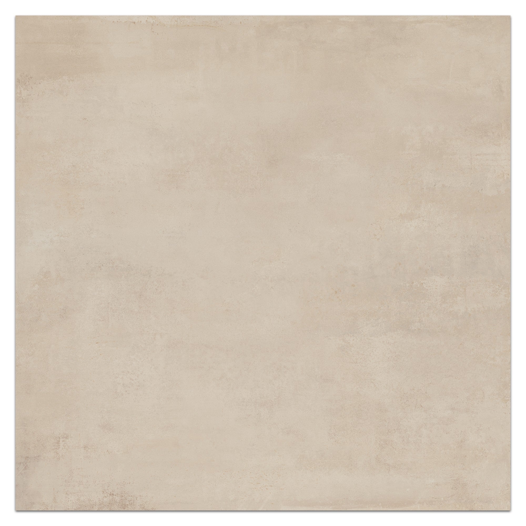 Elon Tile Element tile — available at Surface Group