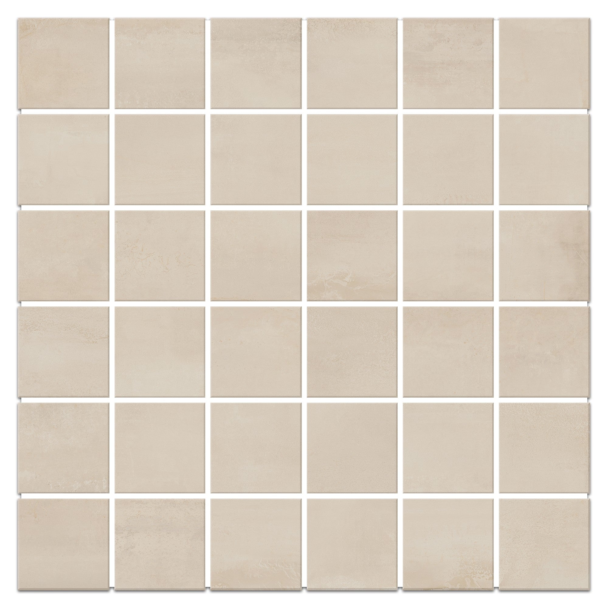 Elon Tile Square tile — available at Surface Group