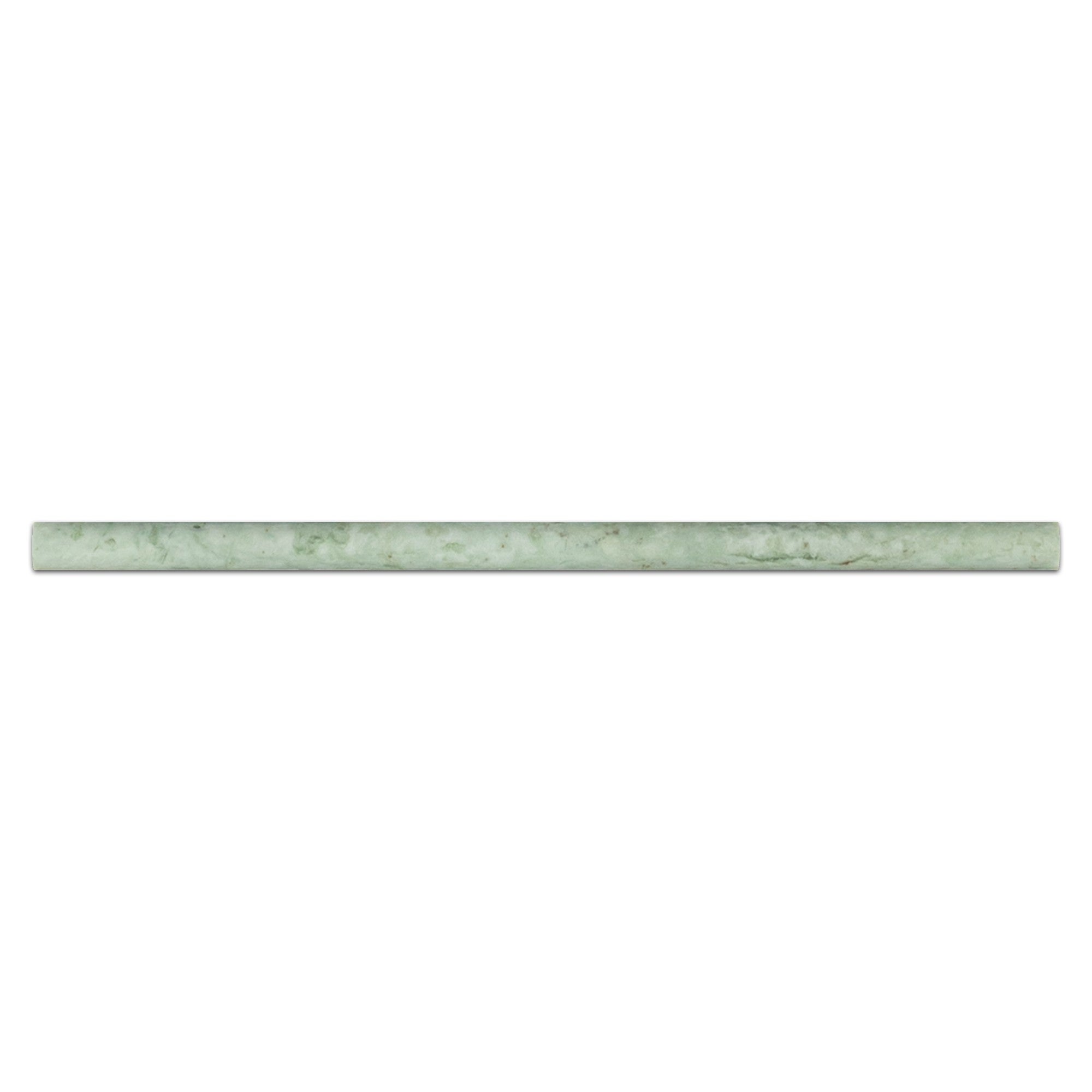 Elon Tile Pencil tile — available at Surface Group