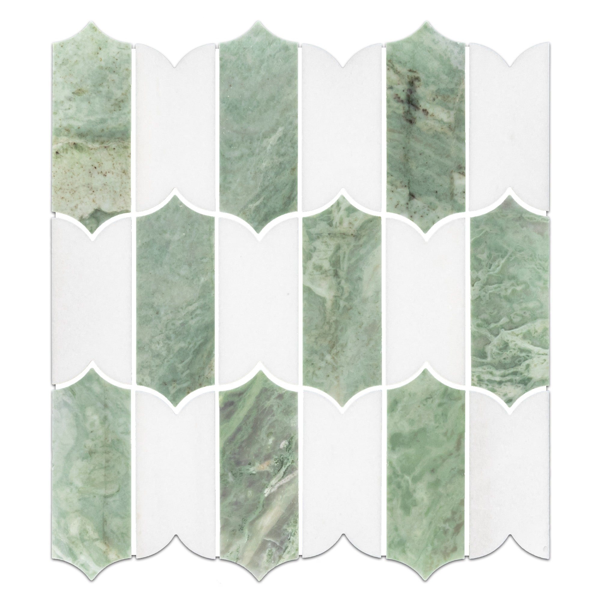 Elon Tile Regalia tile — available at Surface Group