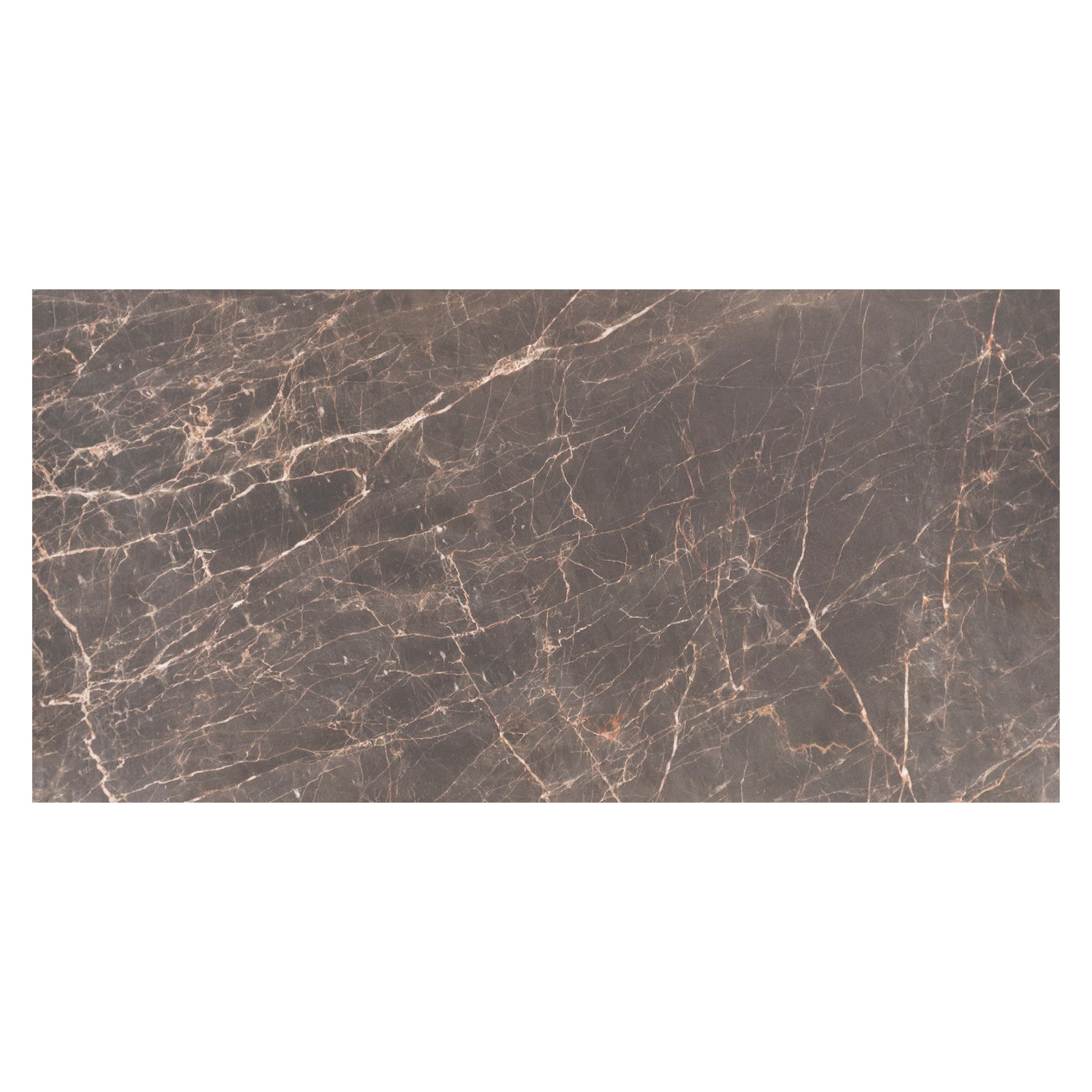 Elon Tile Espresso Field Tile tile — available at Surface Group