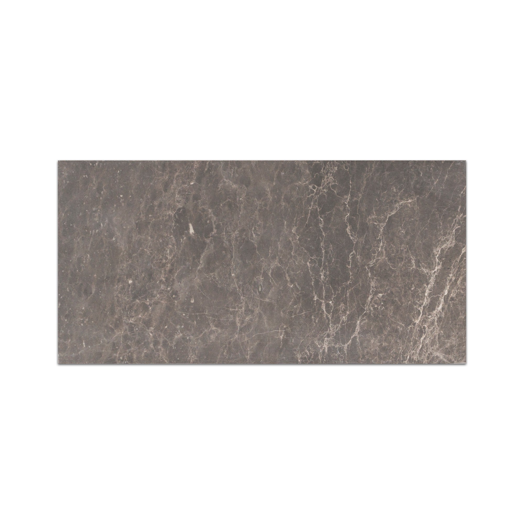 Elon Tile Espresso Field Tile tile — available at Surface Group