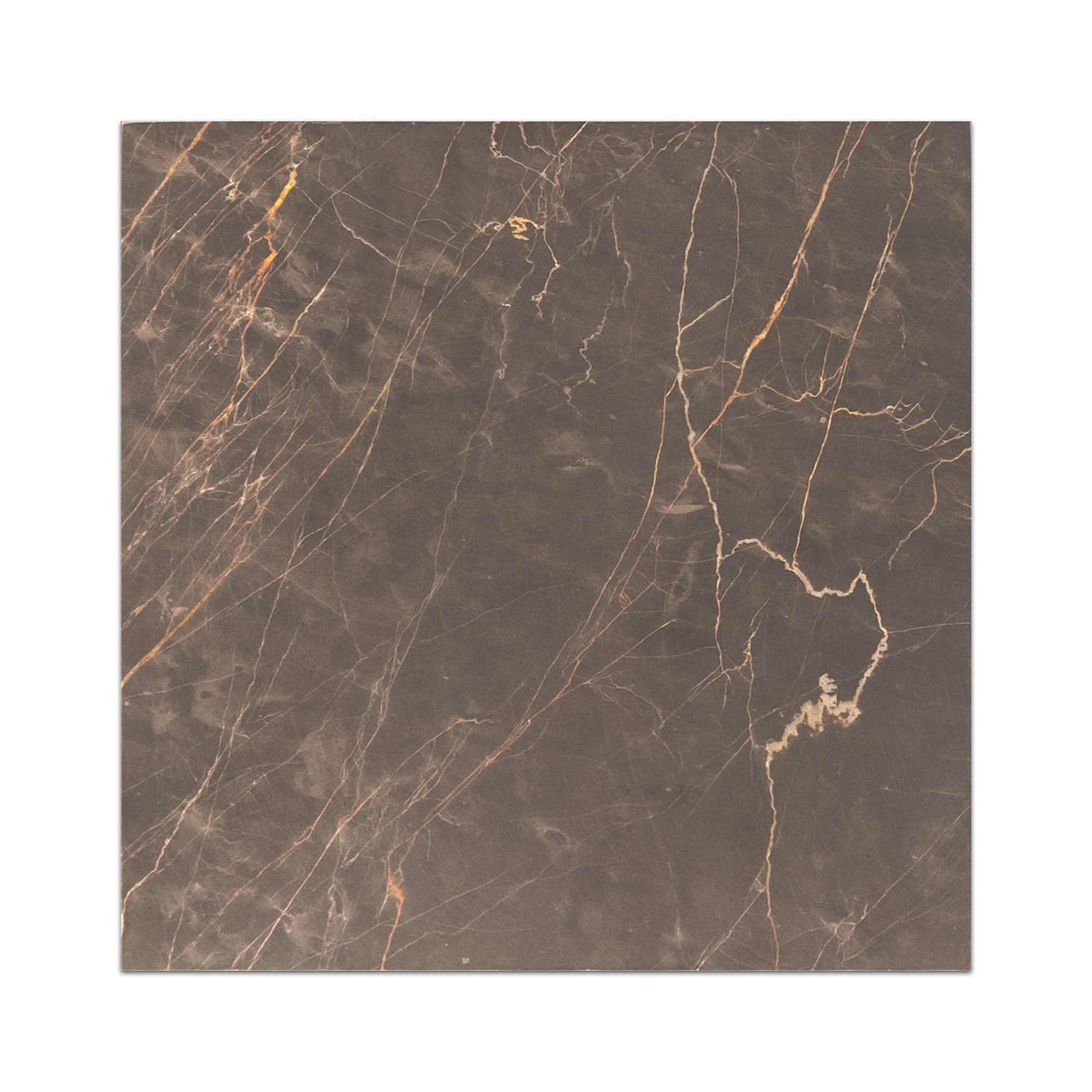 Elon Tile Espresso Field Tile tile — available at Surface Group