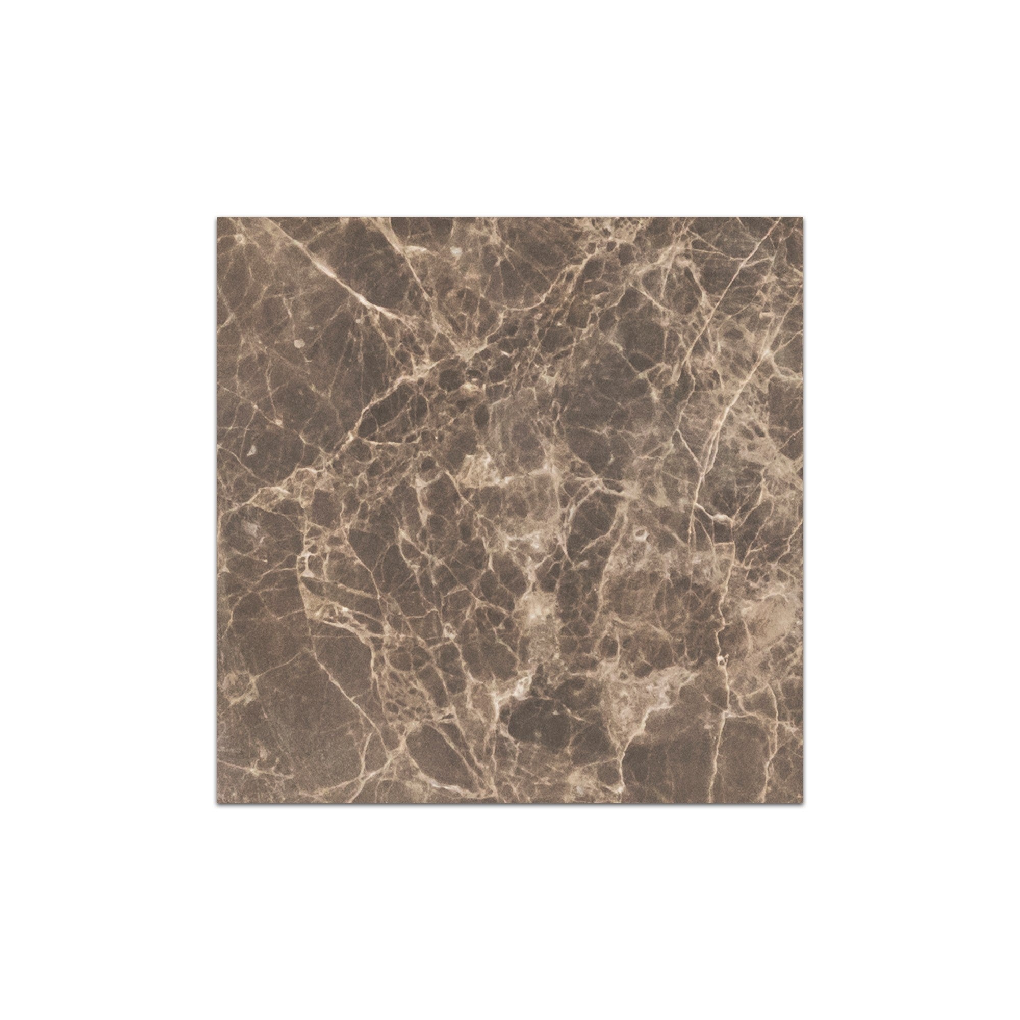 Elon Tile Espresso Field Tile tile — available at Surface Group