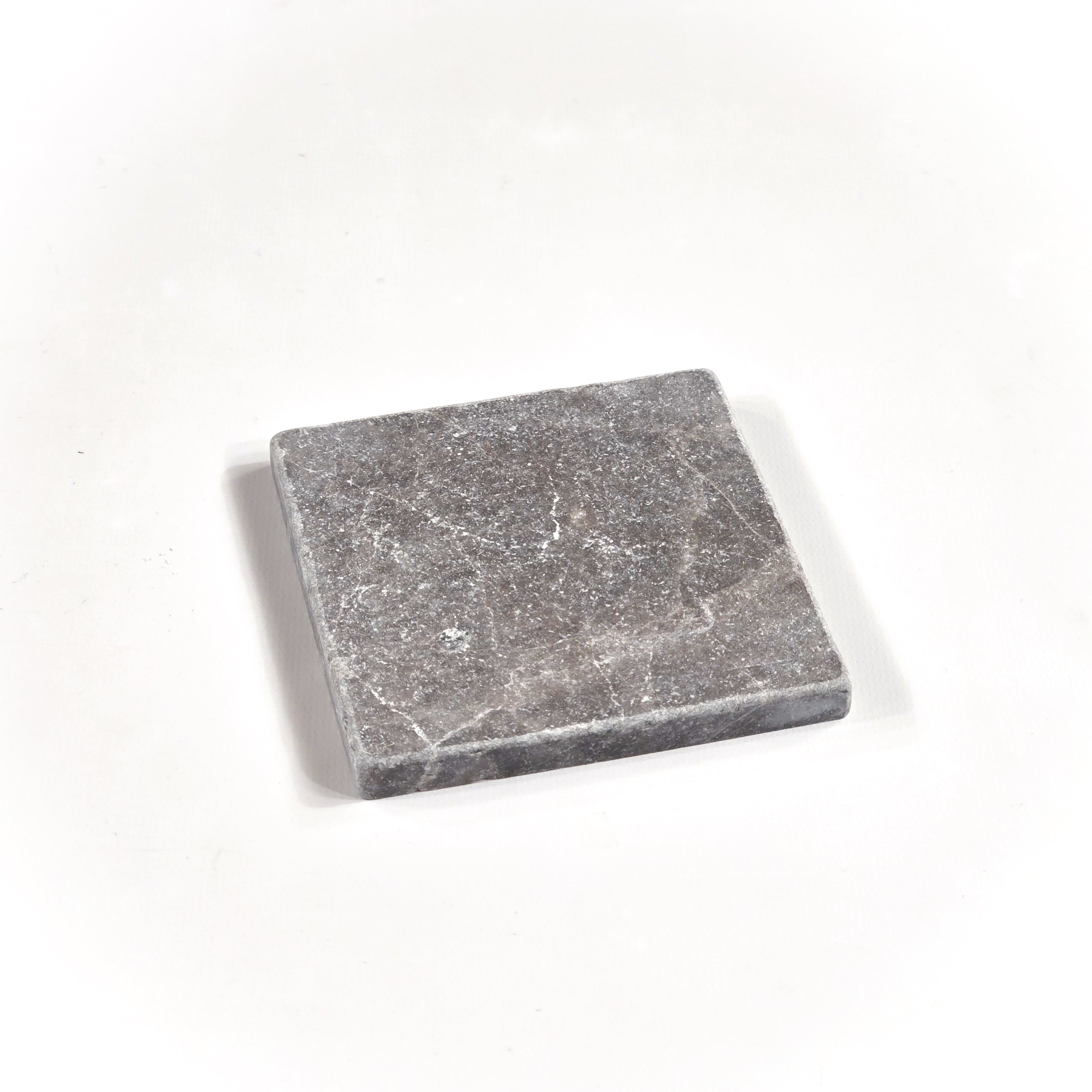 Elon Tile Espresso Field Tile tile close-up view — available at Surface Group