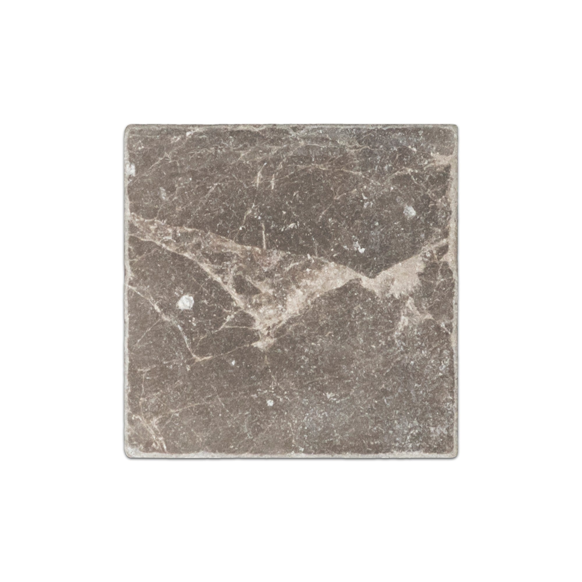 Elon Tile Espresso Field Tile tile — available at Surface Group