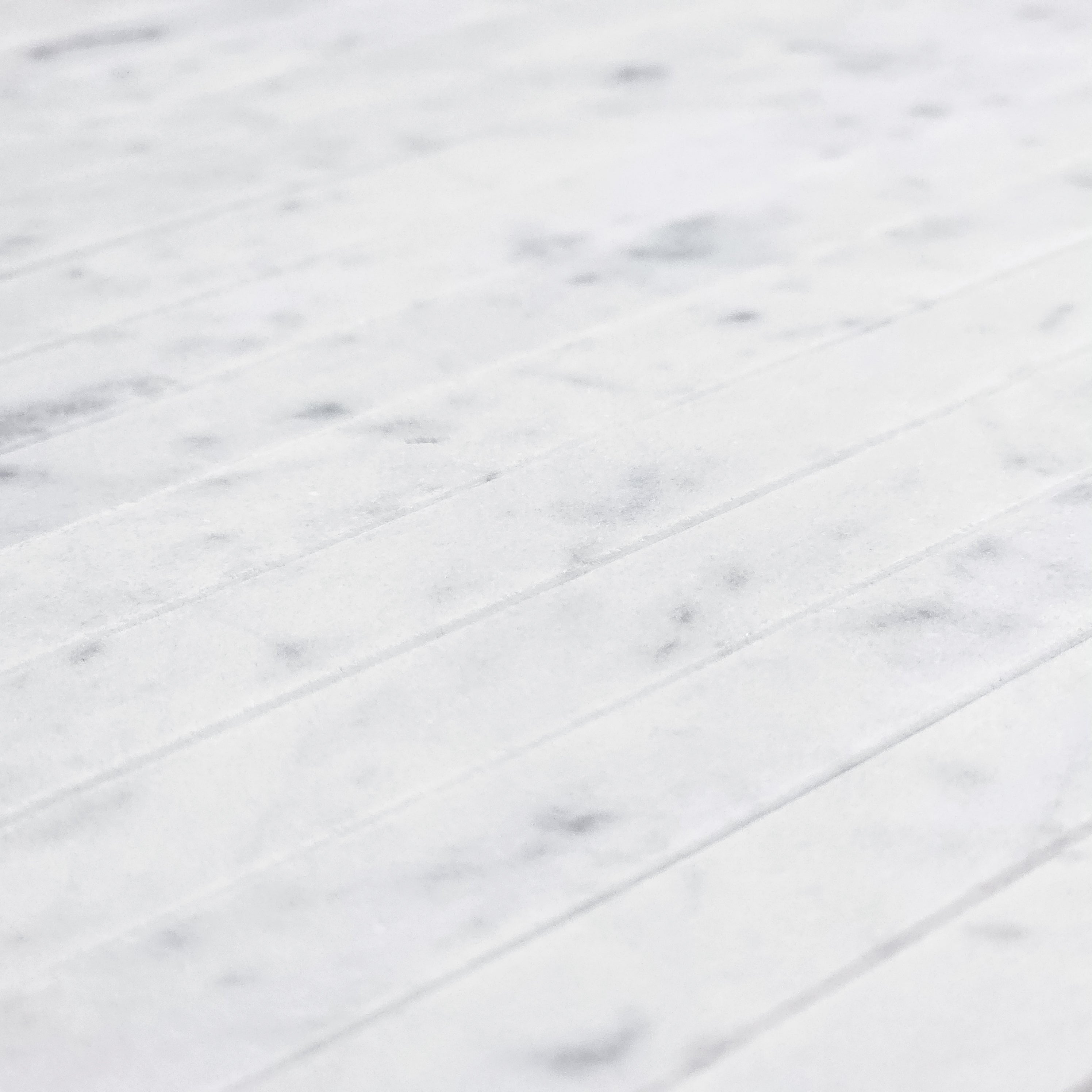 Elon Tile Flat Liner tile arrangement — available at Surface Group