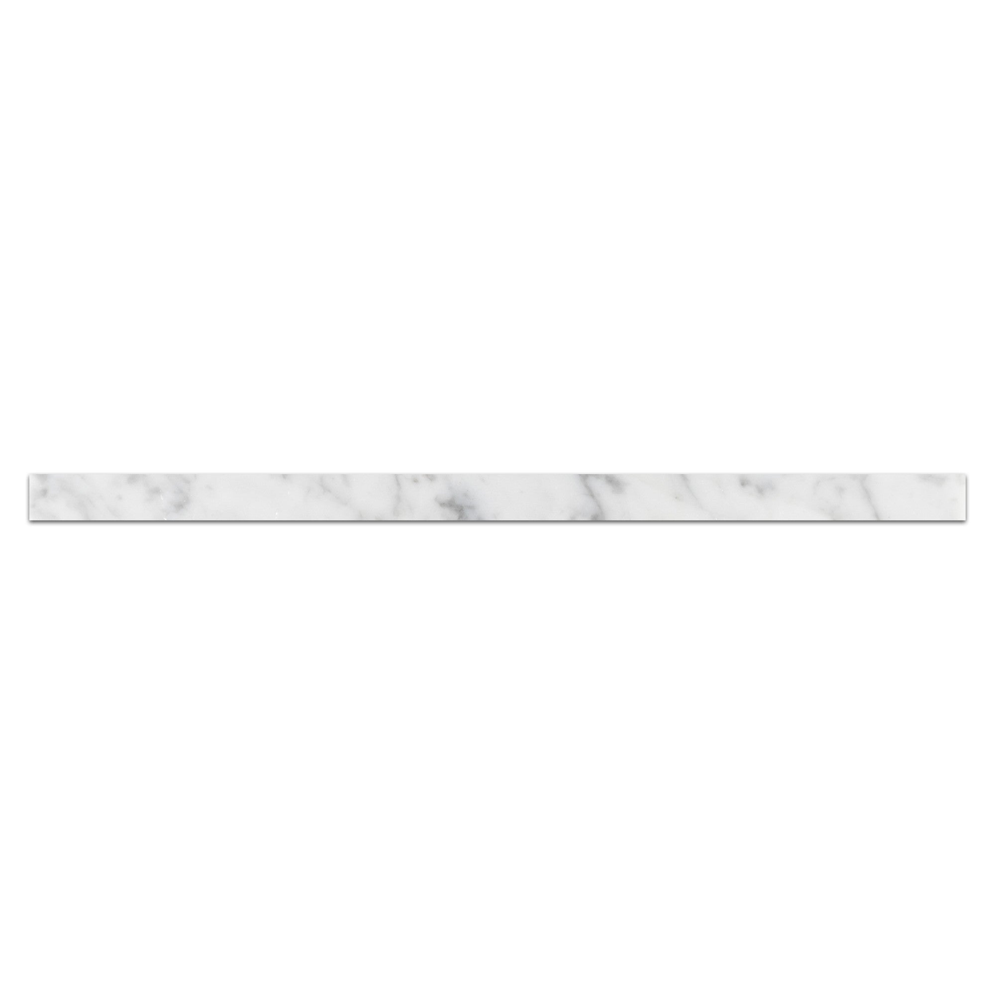 Elon Tile Flat Liner tile — available at Surface Group