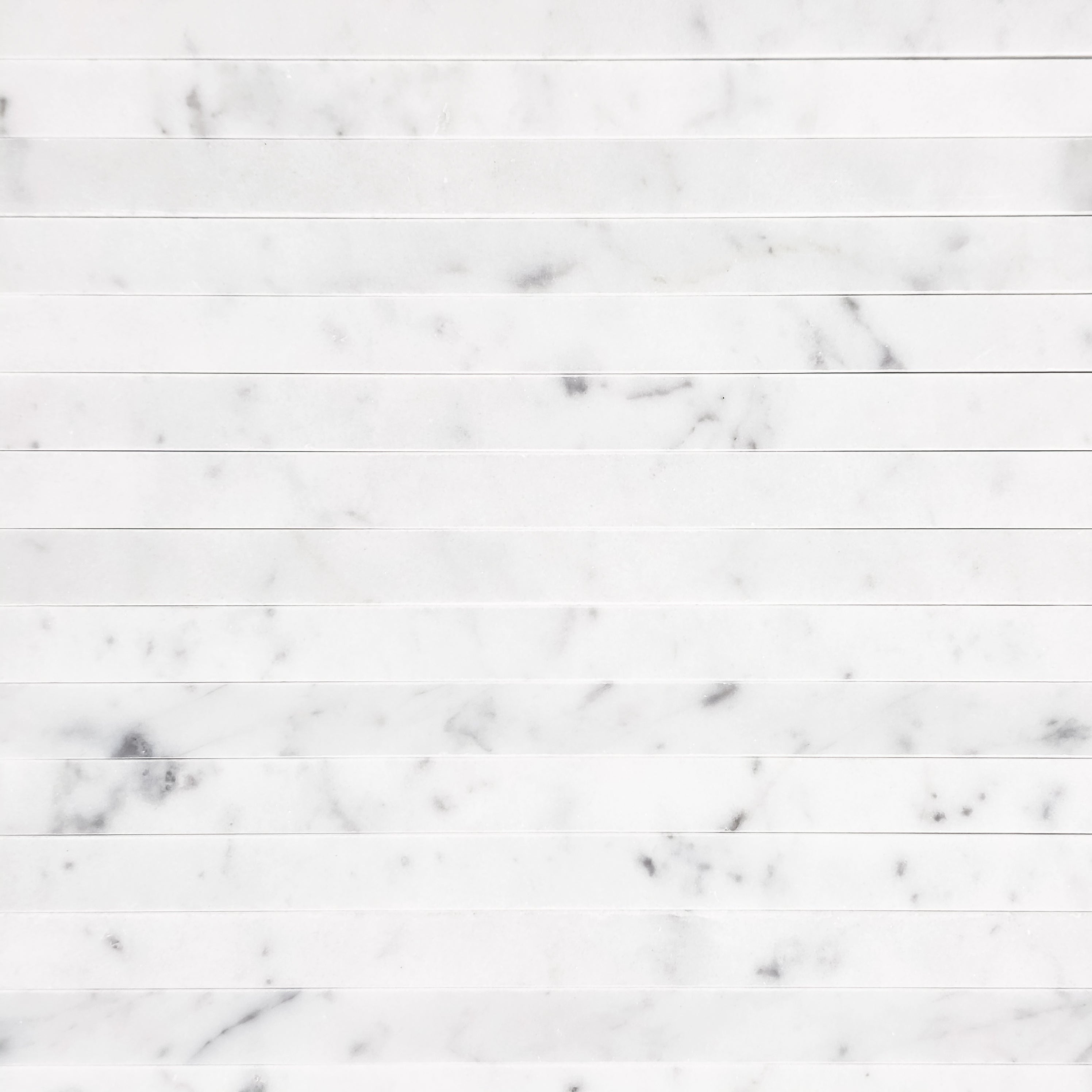 Elon Tile Flat Liner tile — available at Surface Group