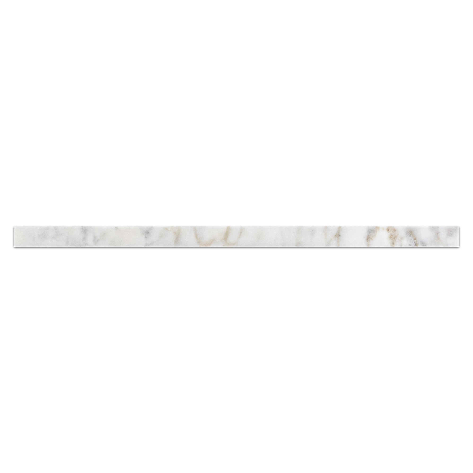 Elon Tile Flat Liner tile — available at Surface Group