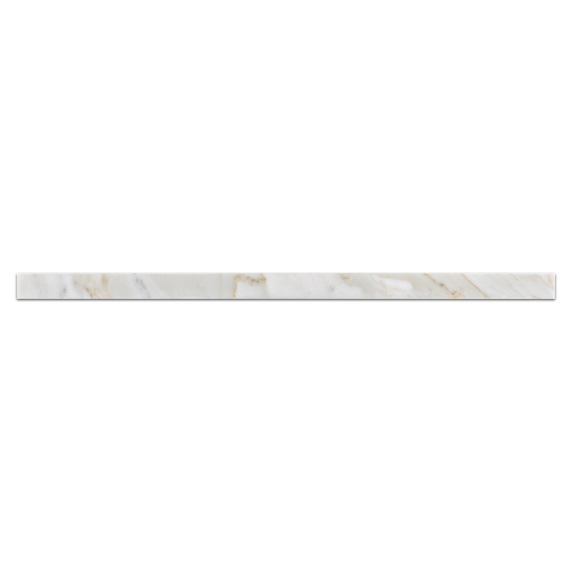 Elon Tile Flat Liner tile — available at Surface Group