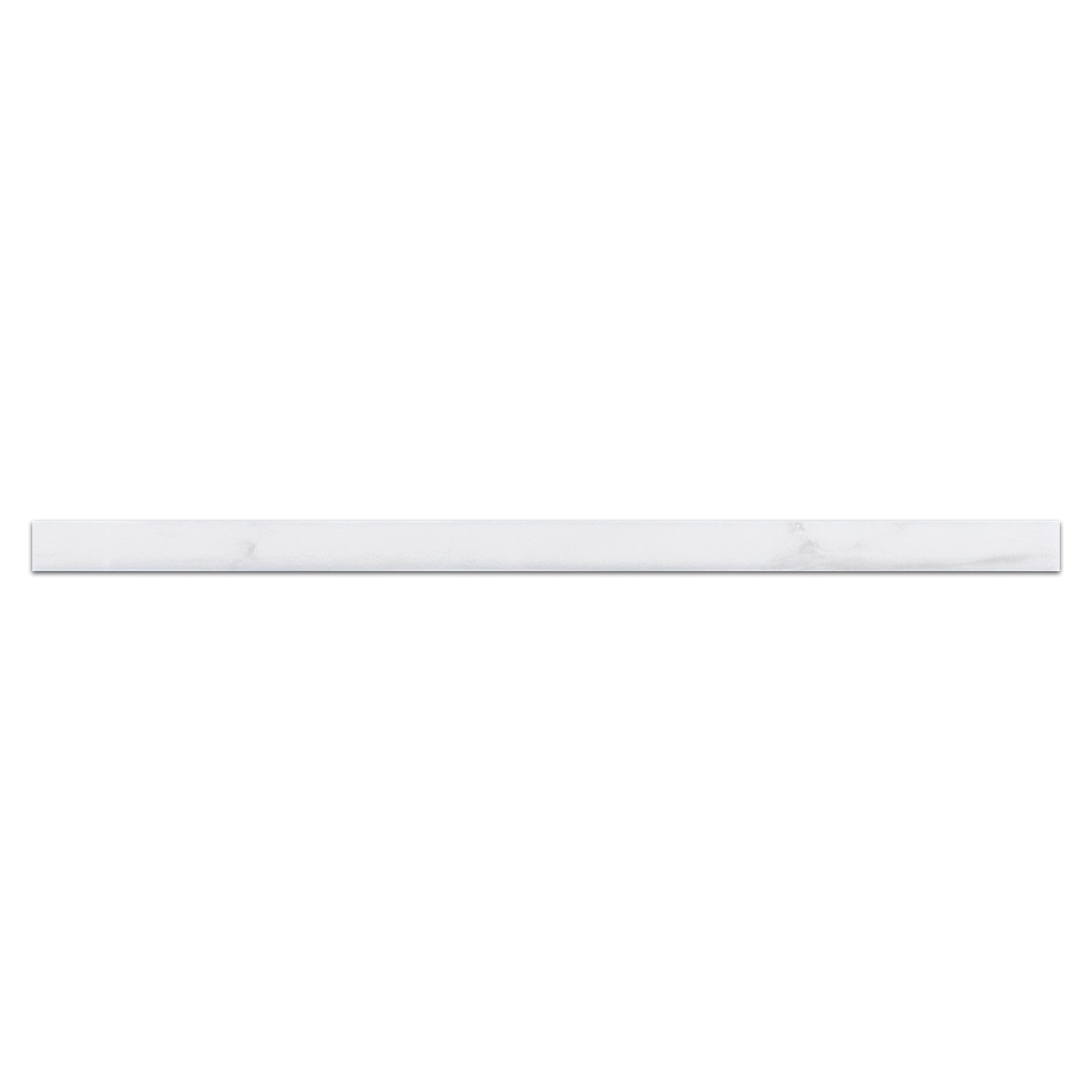 Elon Tile Flat Liner tile — available at Surface Group