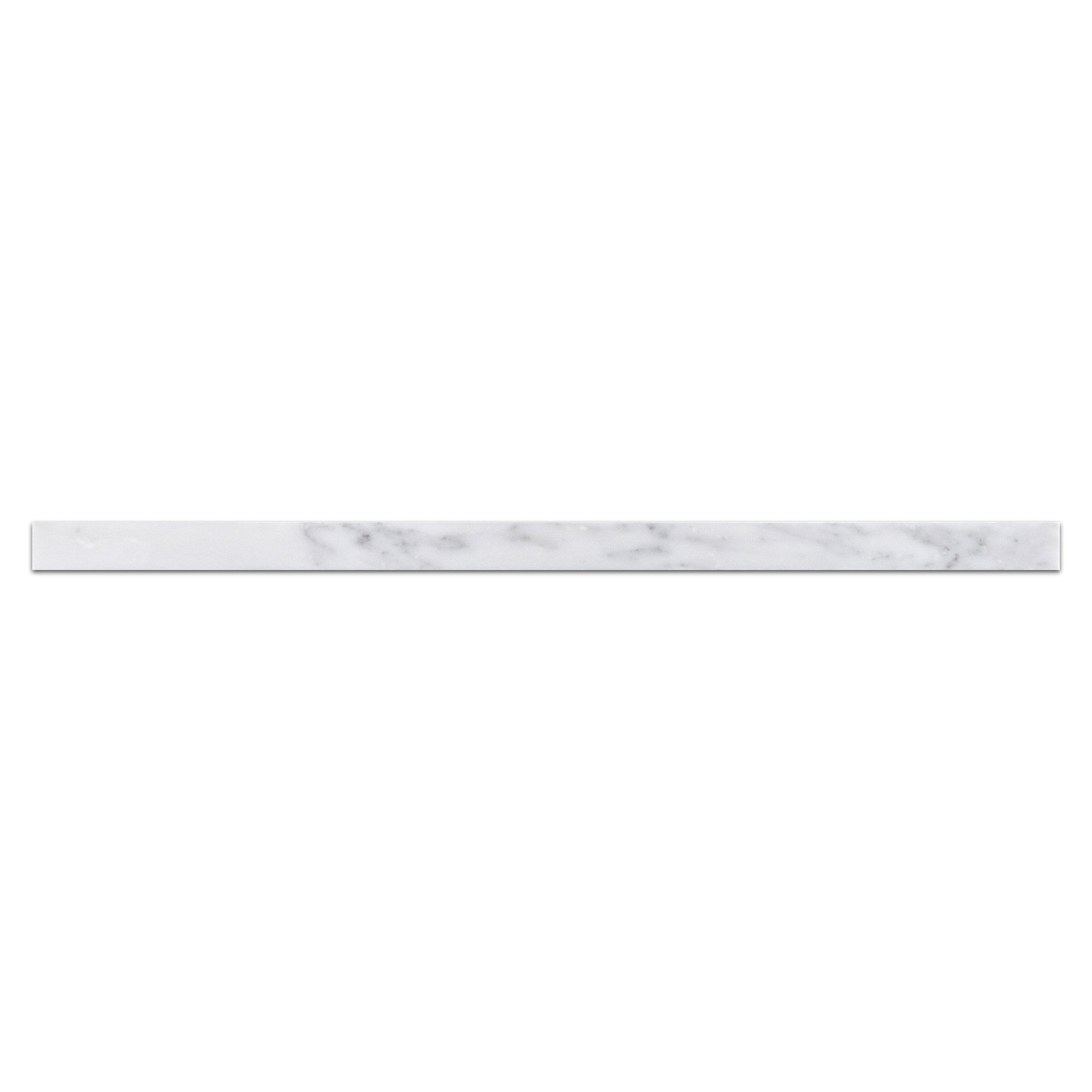 Elon Tile Flat Liner tile — available at Surface Group