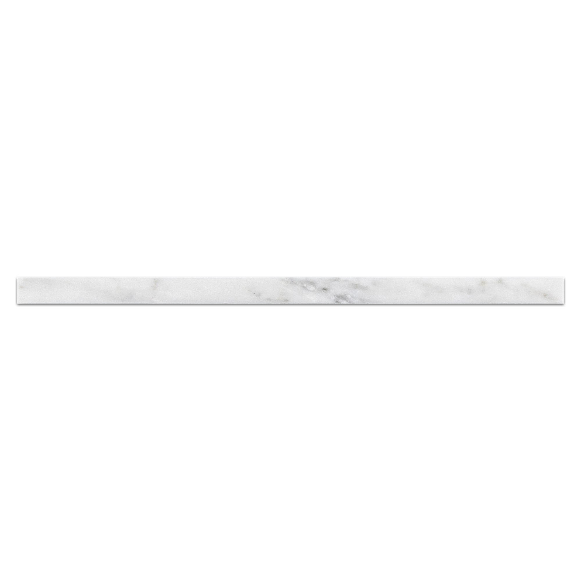 Elon Tile Flat Liner tile — available at Surface Group