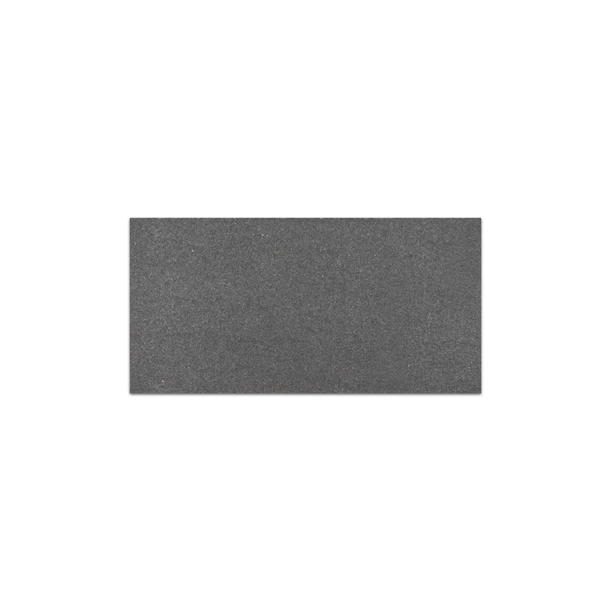 Elon Tile Grey Basalt Field Tile tile — available at Surface Group