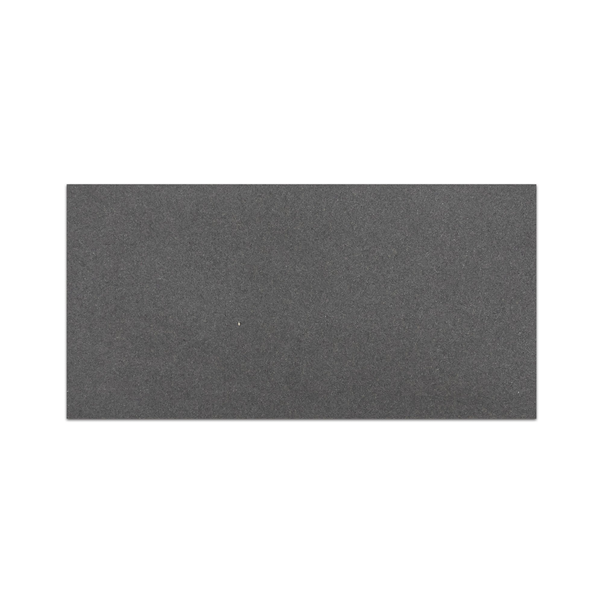 Elon Tile Grey Basalt Field Tile tile — available at Surface Group