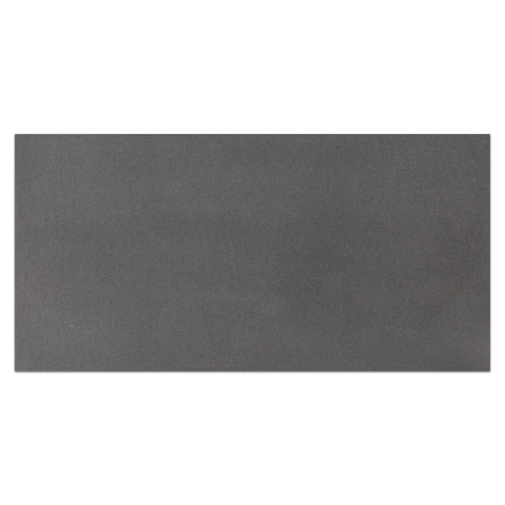 Elon Tile Grey Basalt Field Tile tile — available at Surface Group