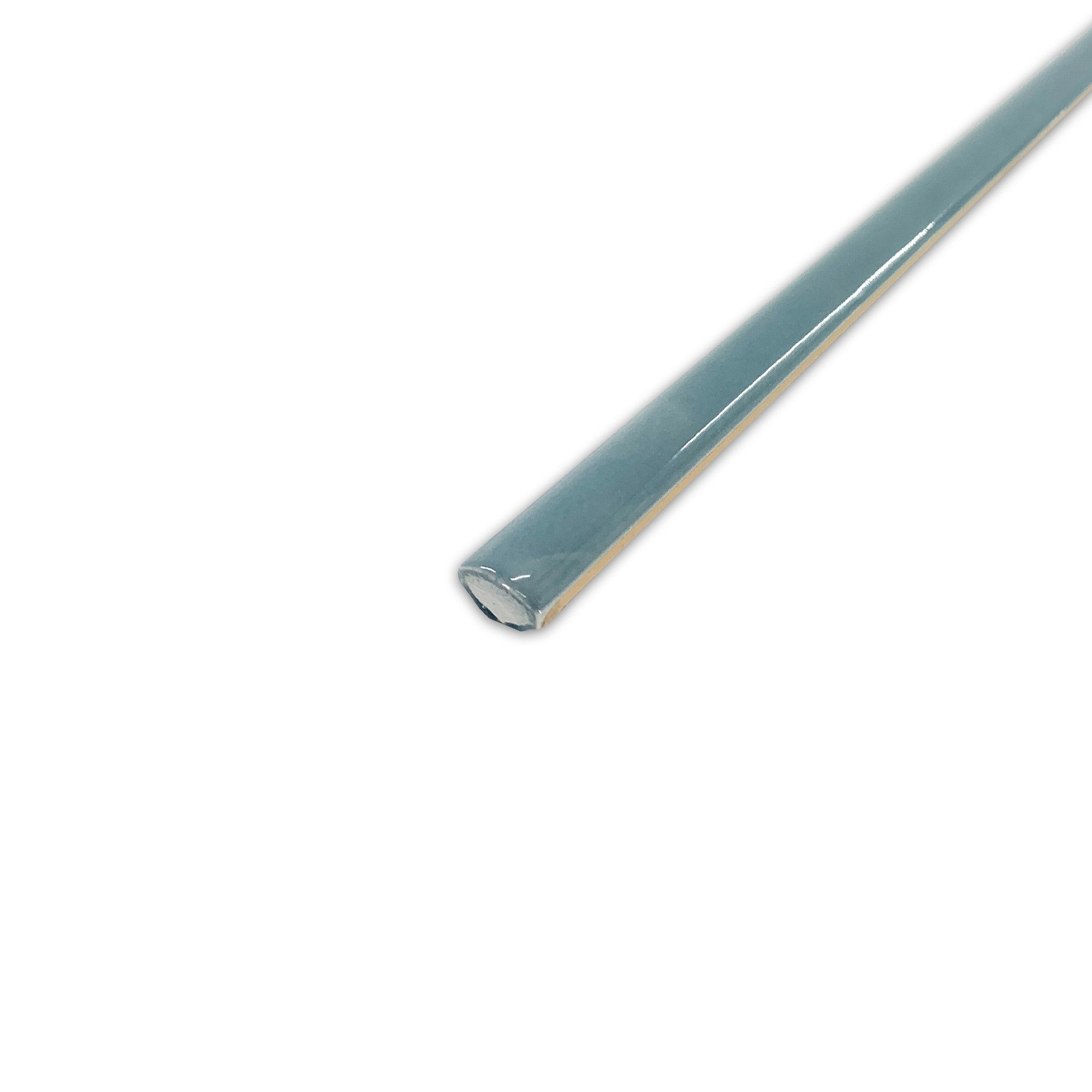 Elon Tile Hampton Blue tile — available at Surface Group