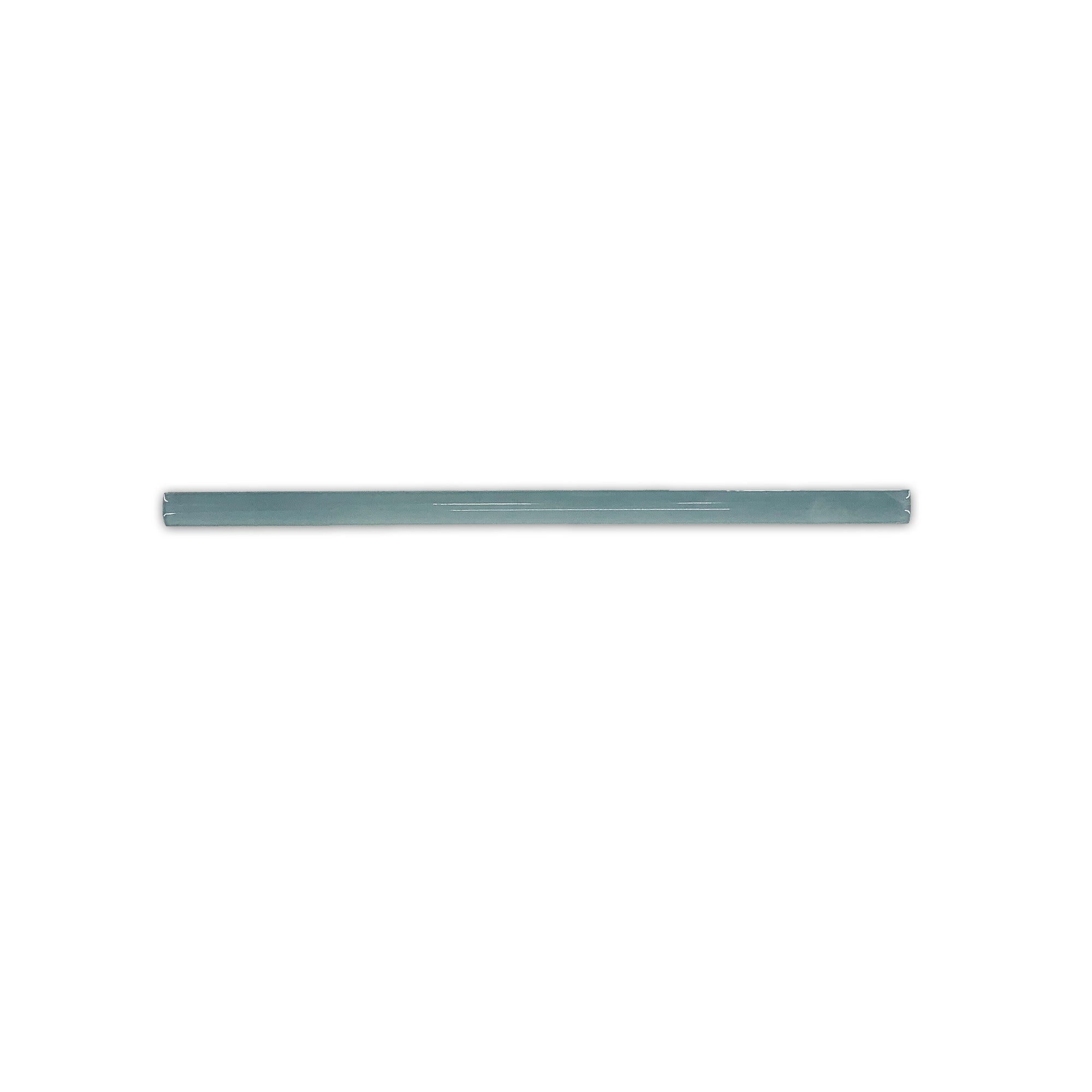 Elon Tile Hampton Blue tile — available at Surface Group
