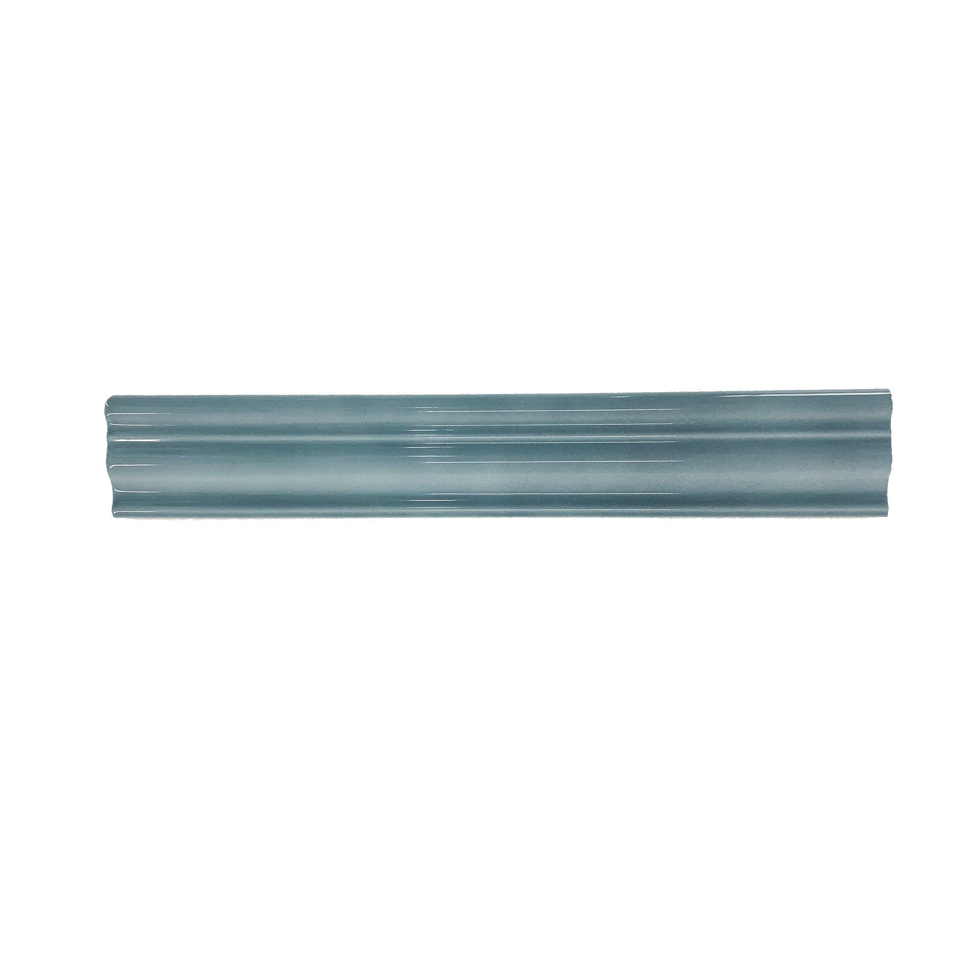 Elon Tile Hampton Blue tile — available at Surface Group